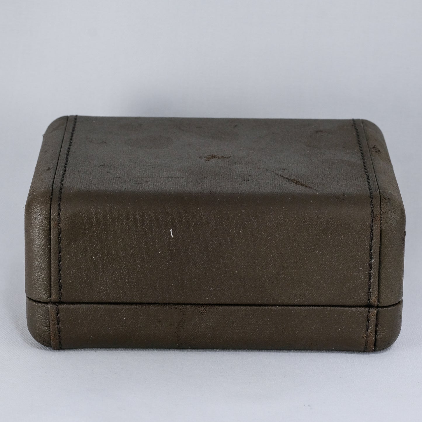 2004 Credor Seiko Pacifique 8J81-6A00