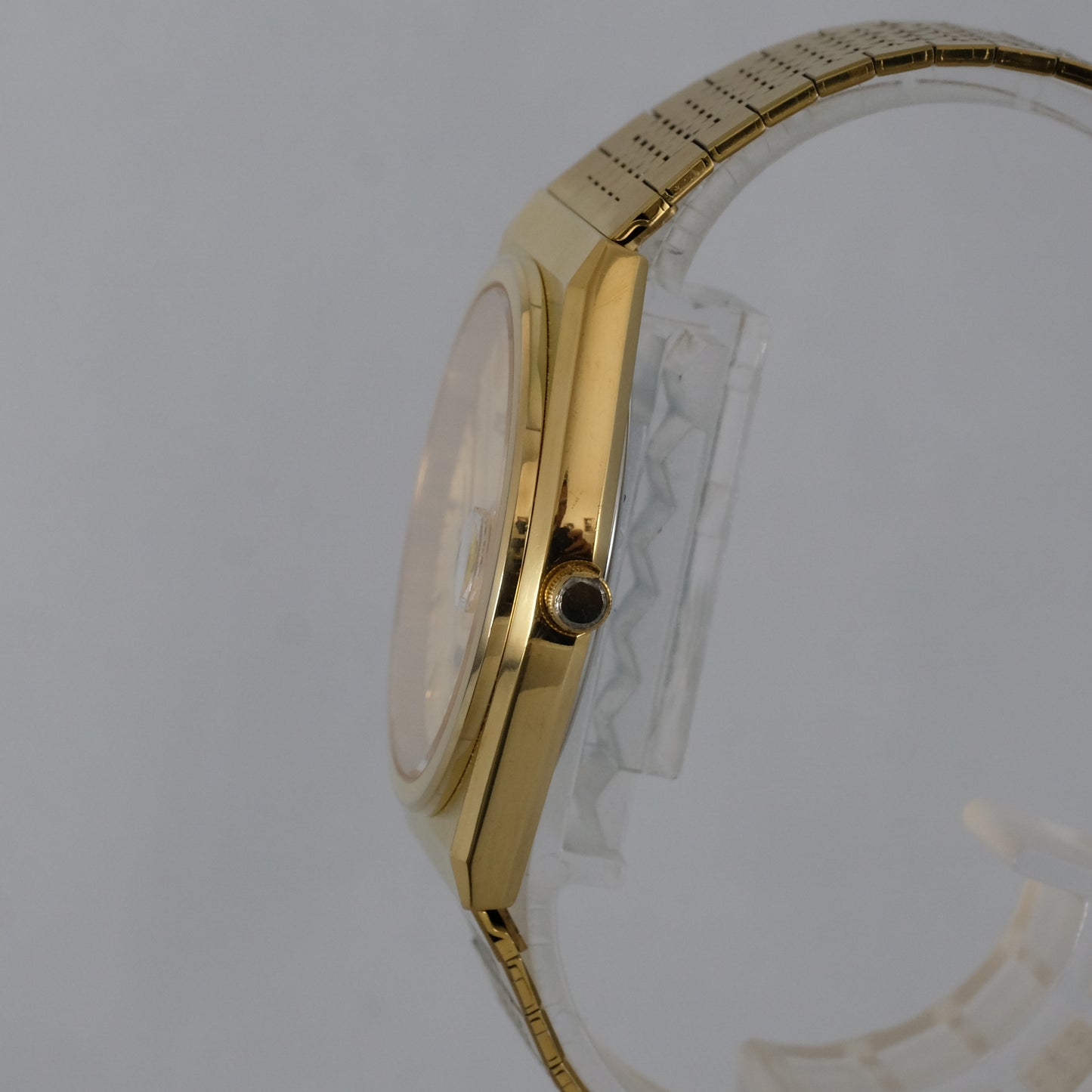 1990 Seiko Majesta 9533-6000