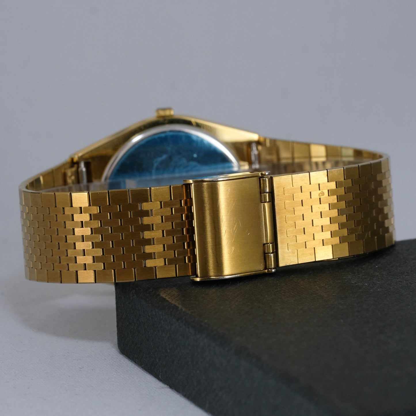 1990 Seiko Majesta 9533-6000