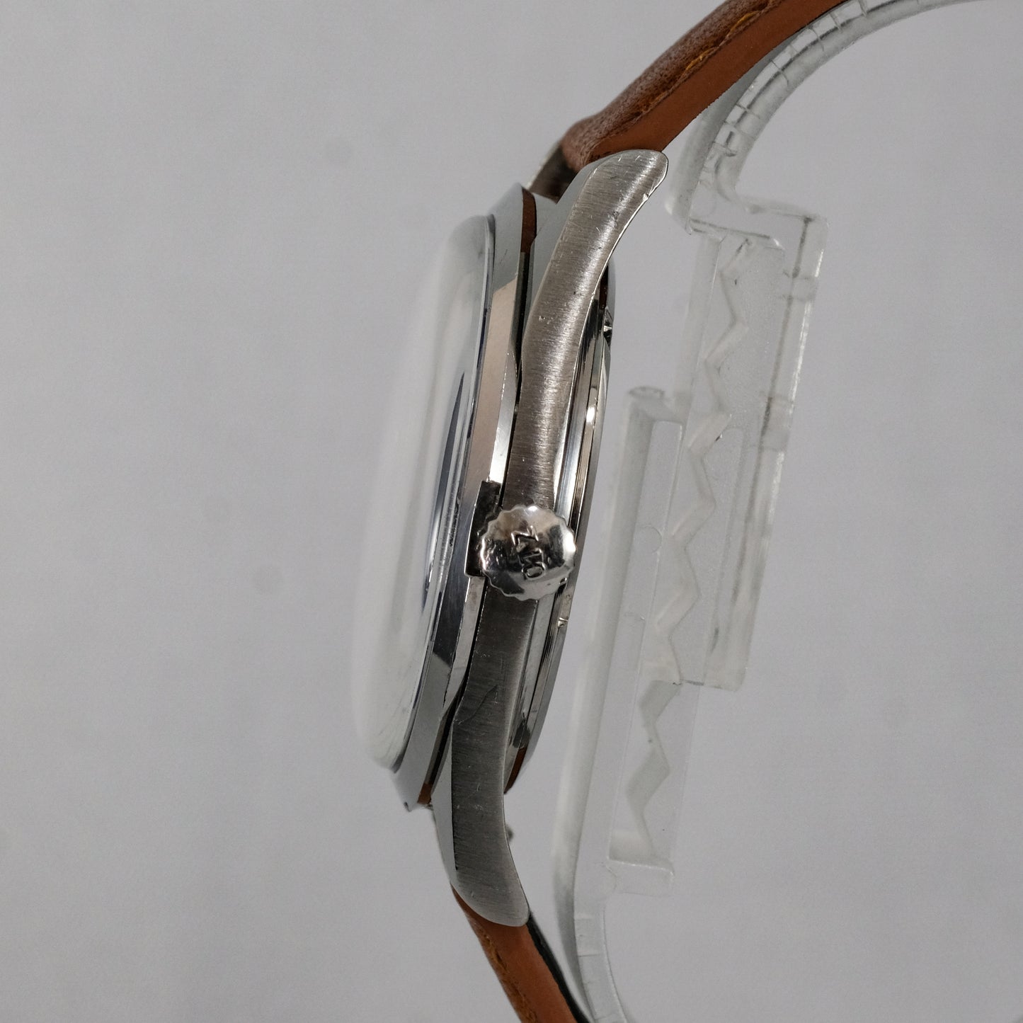 1973 Citizen Homer Date 4-180615