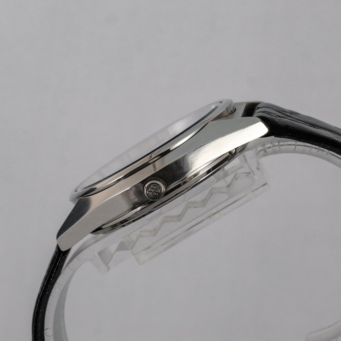 1978 Seiko Grand Quartz 9943-8010