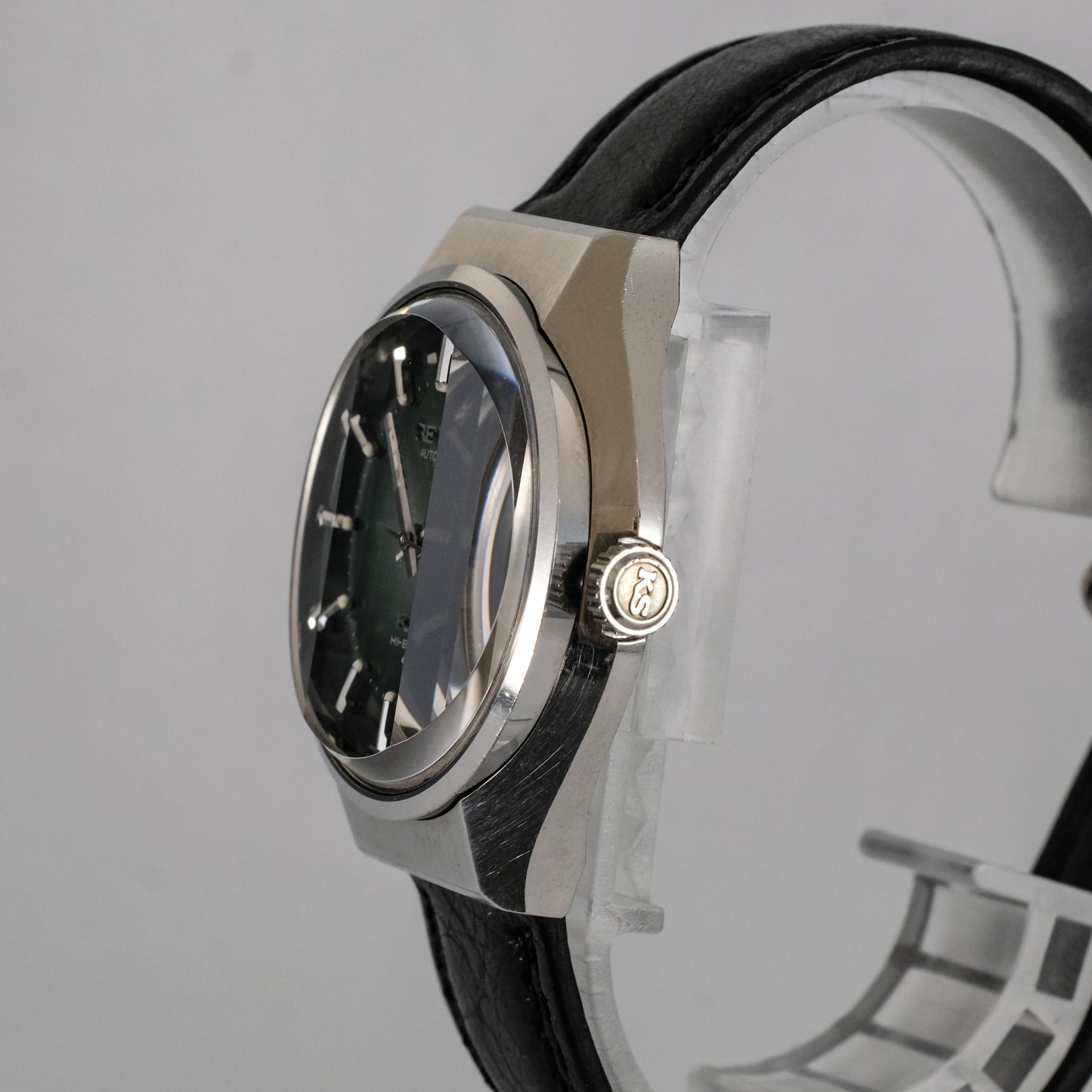 1973 Seiko KS 5626-7200