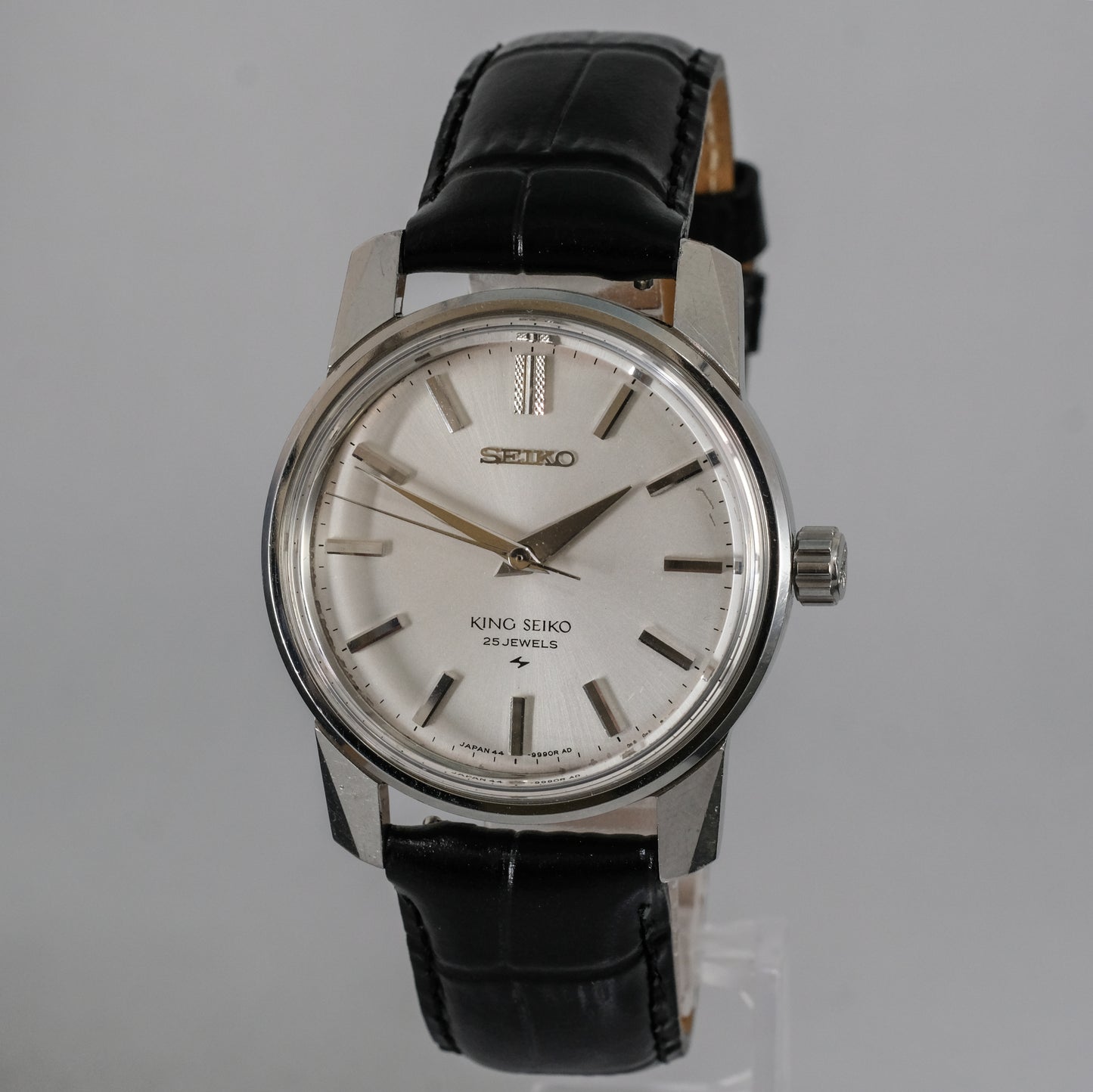 1967 King Seiko 44KSK 44-9990