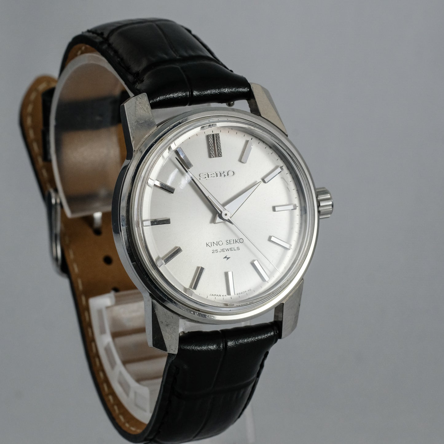 1967 King Seiko 44KSK 44-9990