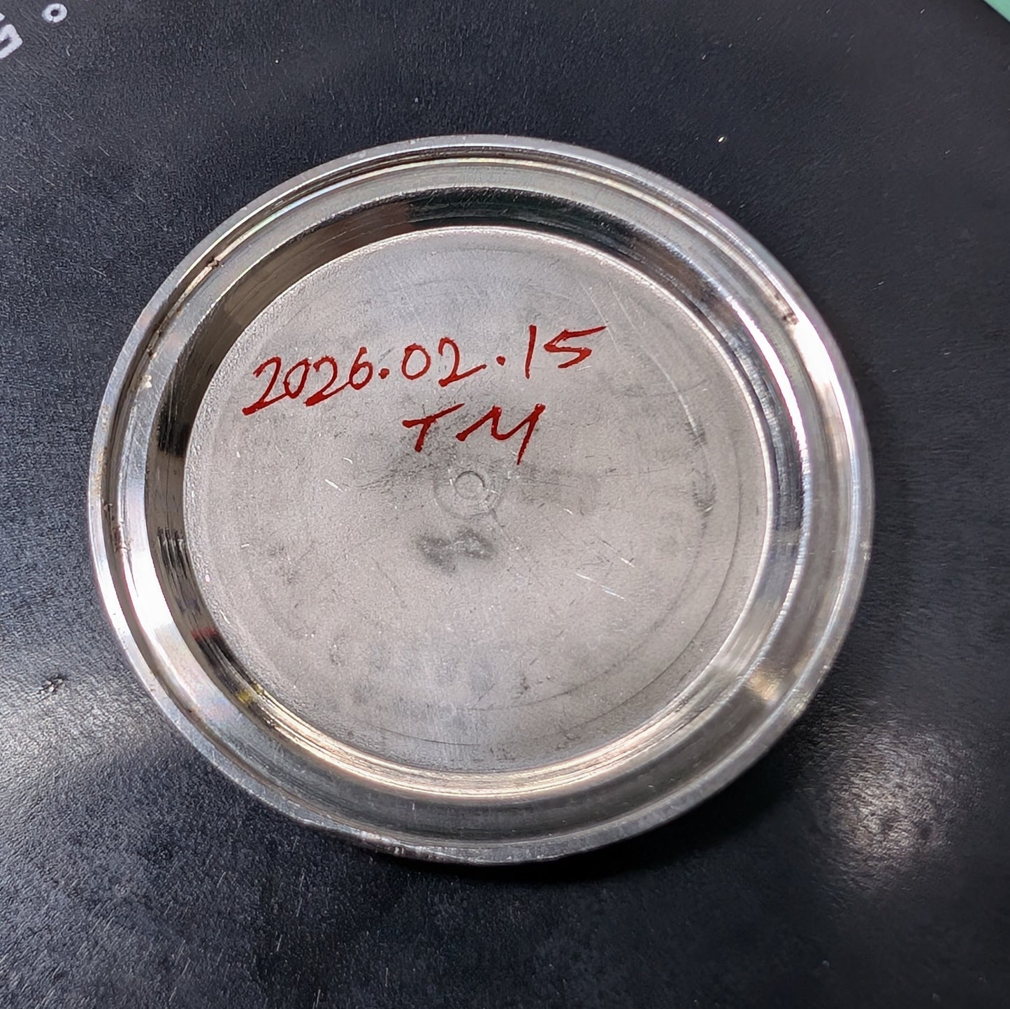 1971 Seiko 5 Actus 7019-7070