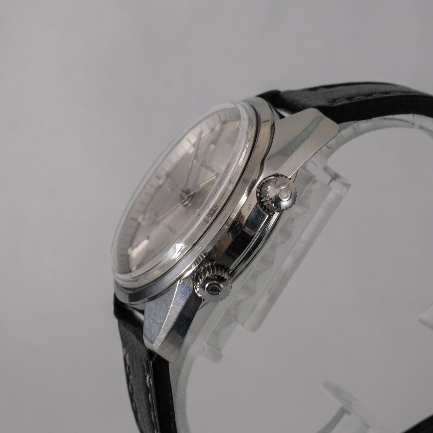 1979 Citizen Alarm Date 63-792, 4-310098Y