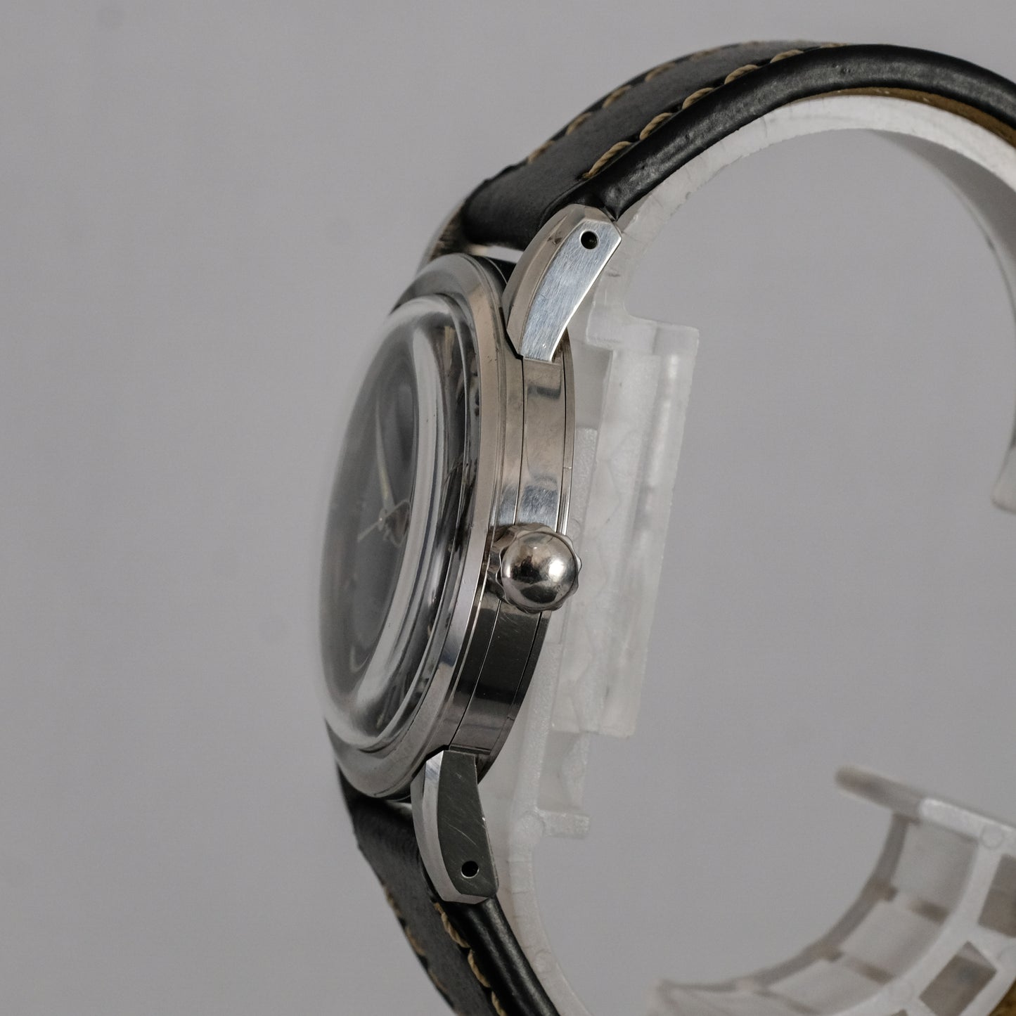 1960 Citizen Deluxe 1307056