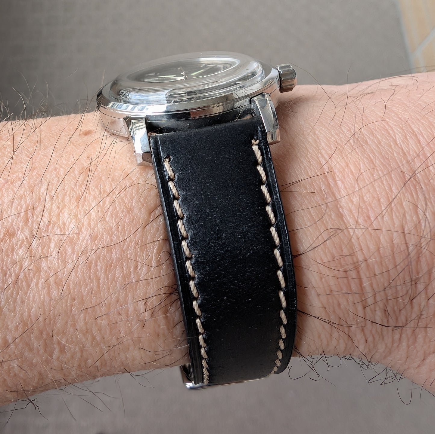 1960 Citizen Deluxe 1307056