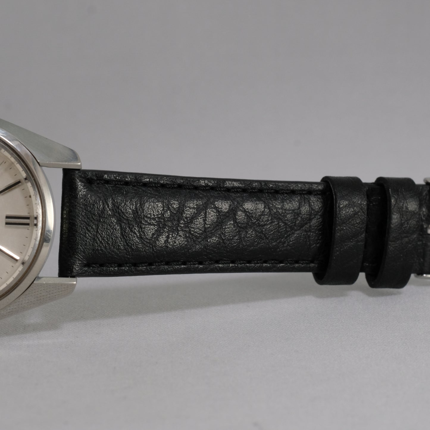 1973 Seiko KS 4502-7001