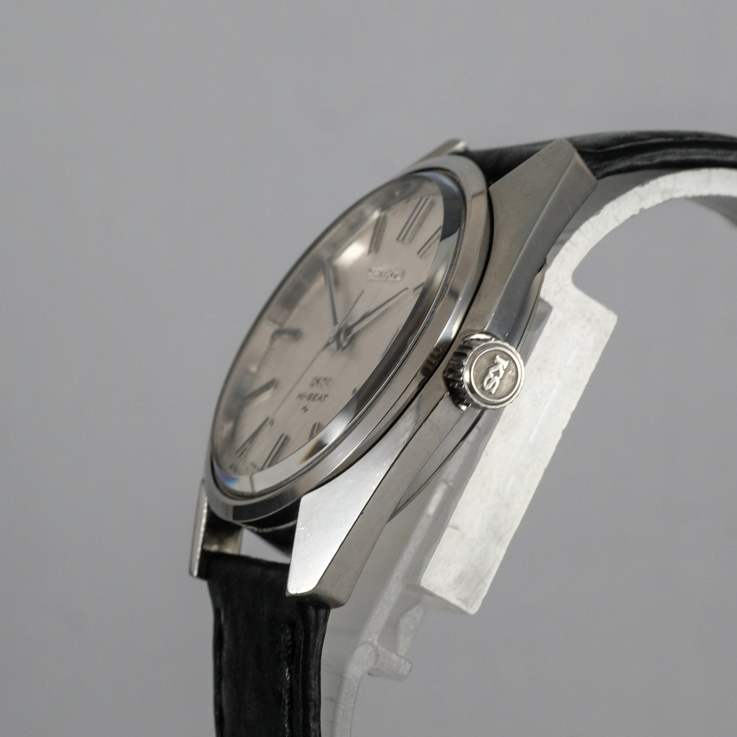 1973 Seiko KS 4502-7001