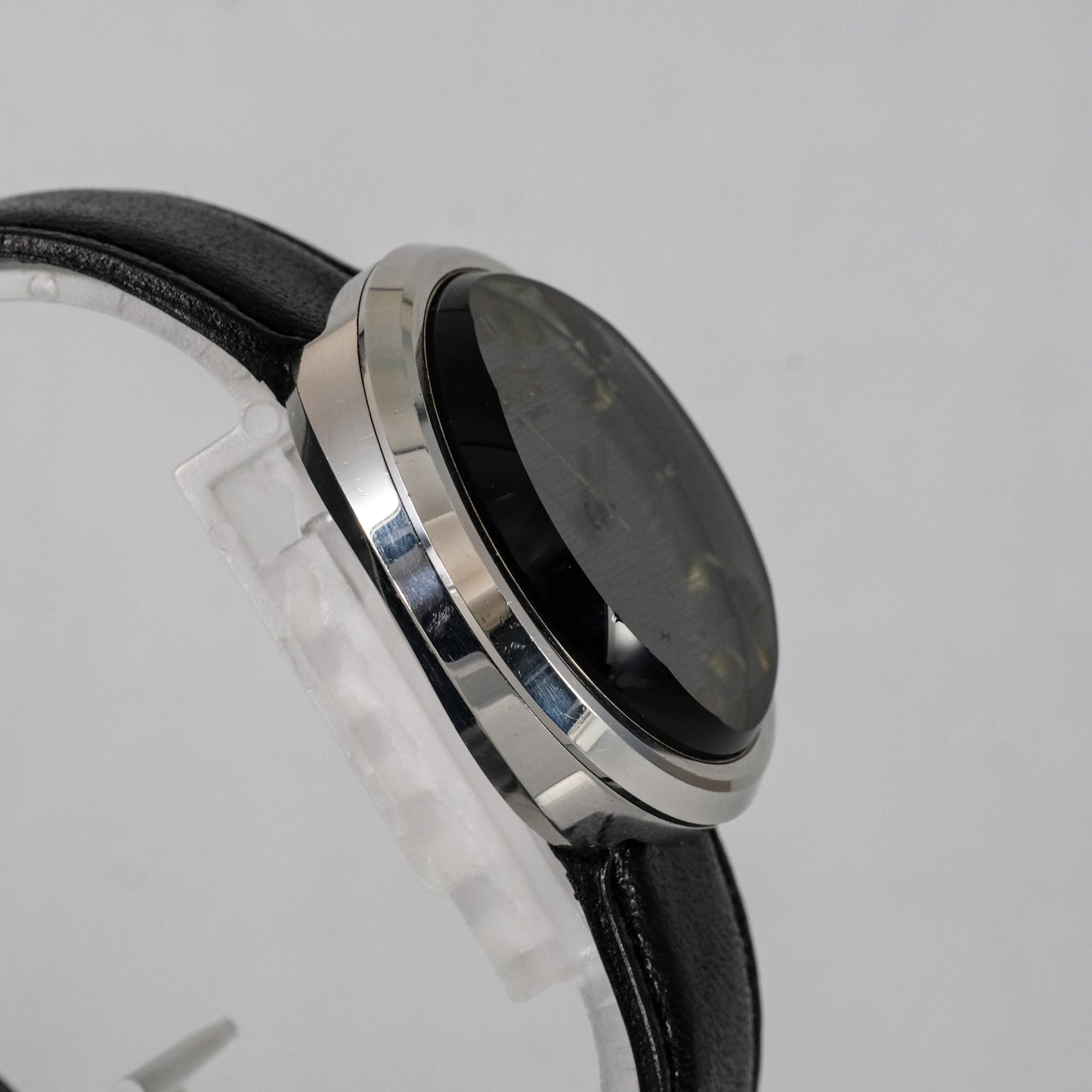 1973 Seiko Chariot 2411-0050