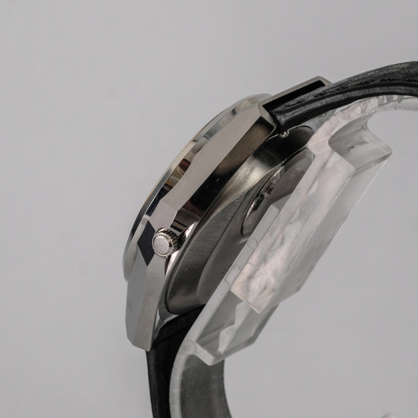 1974 Seiko Superior 3883-7000