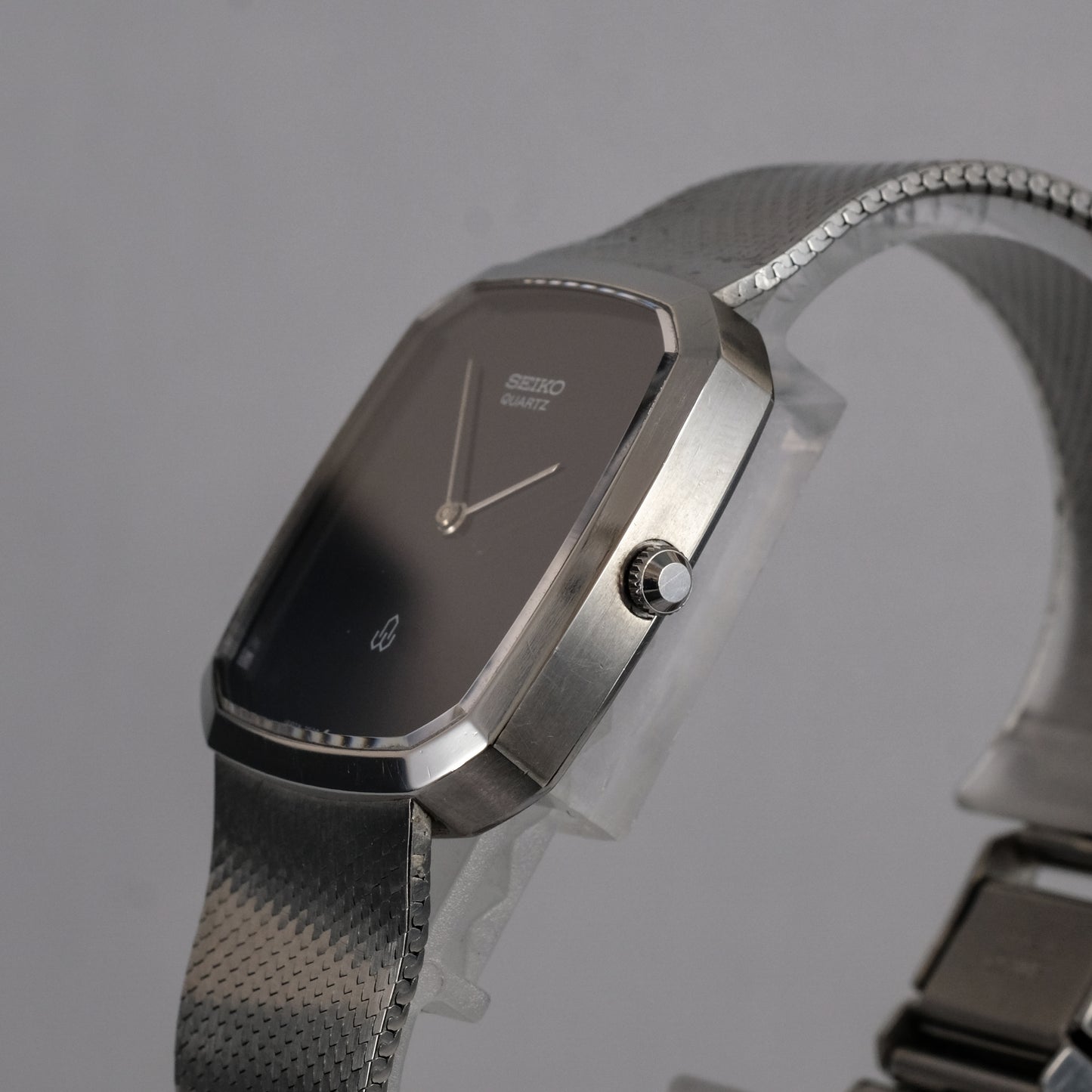 1978 Seiko Quartz 7820-5160