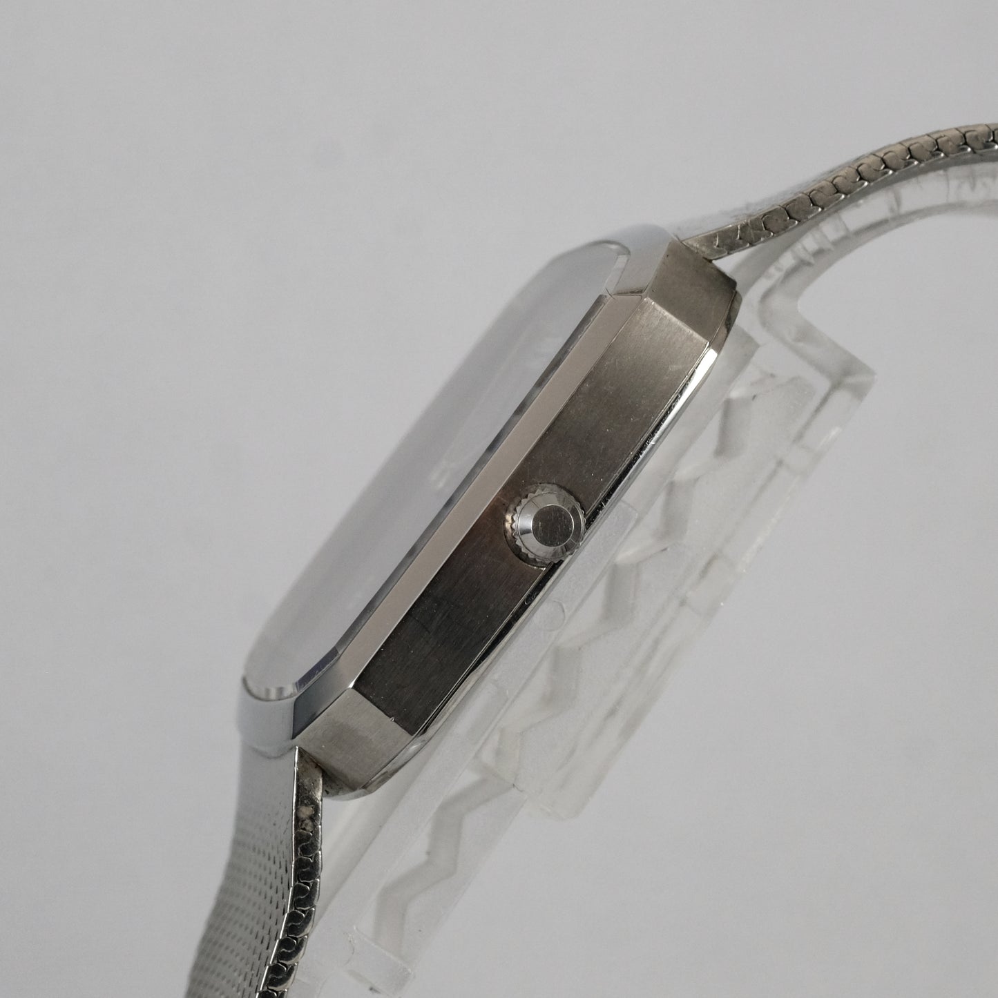 1978 Seiko Quartz 7820-5160