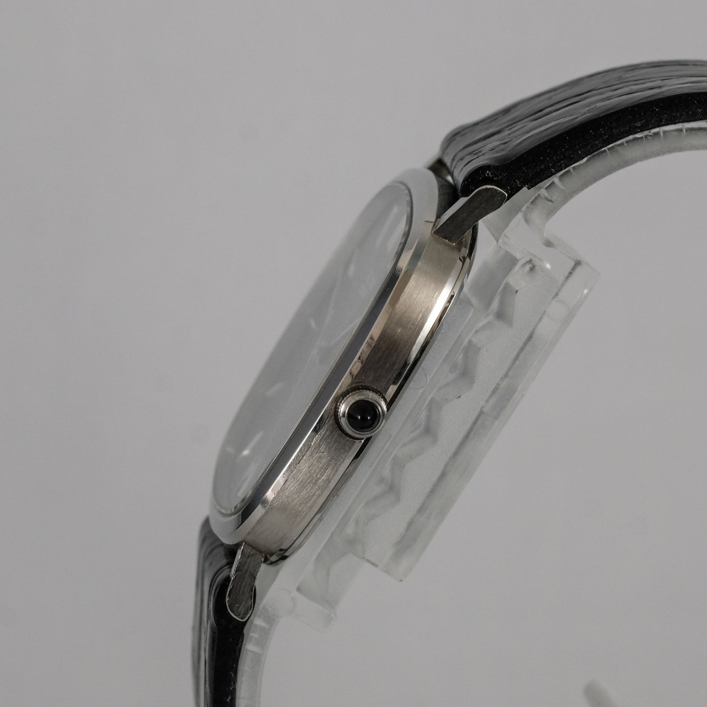 1979 Credor Seiko 5931-5170