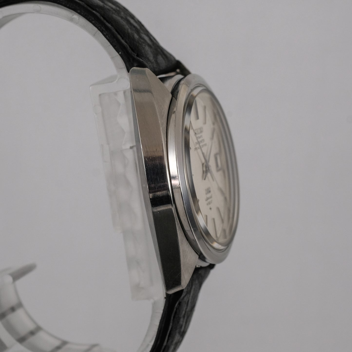 1971 Seiko KS Special 5245-6000