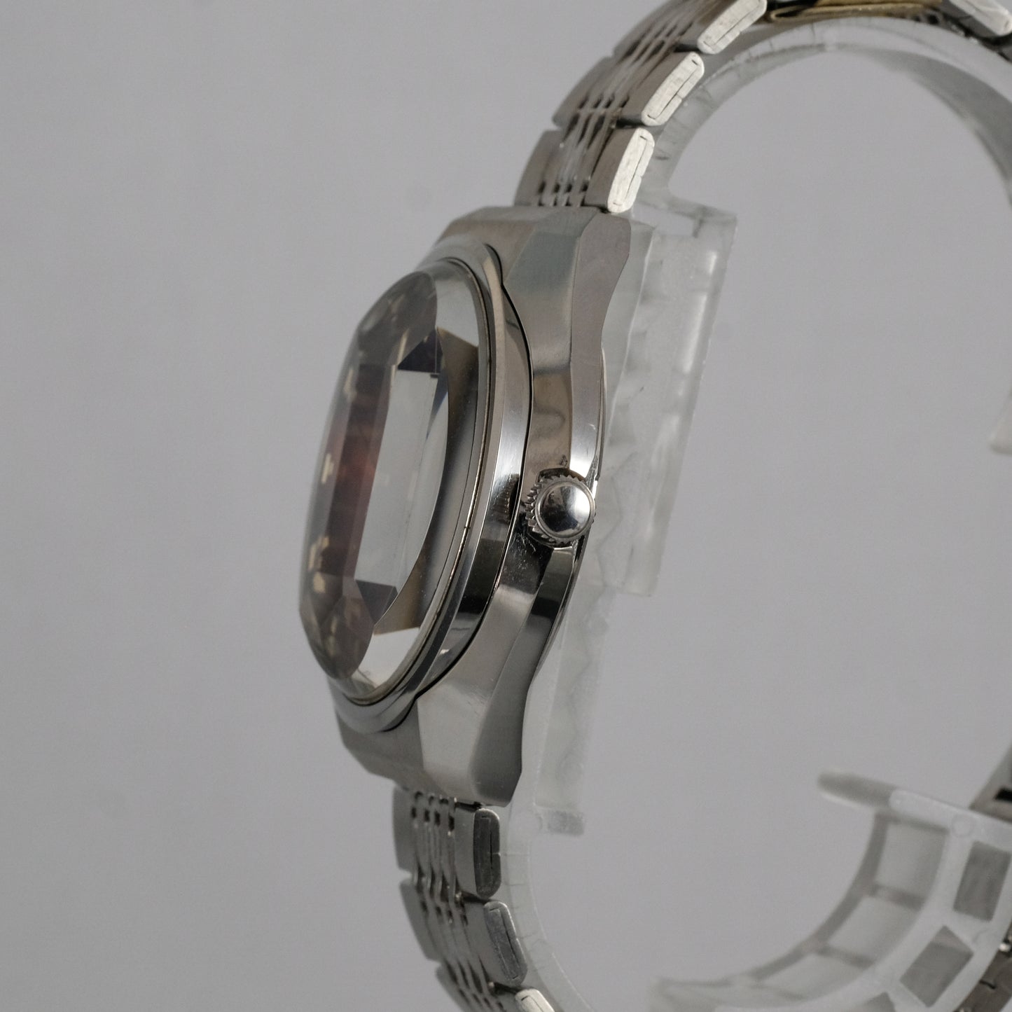 1973 Seiko LM 5606-7320