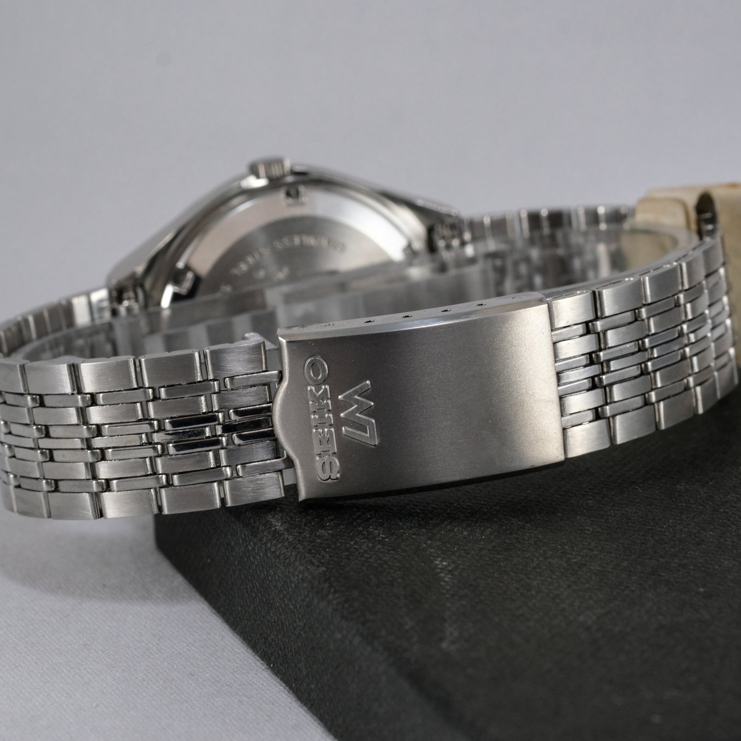 1973 Seiko LM 5606-7320