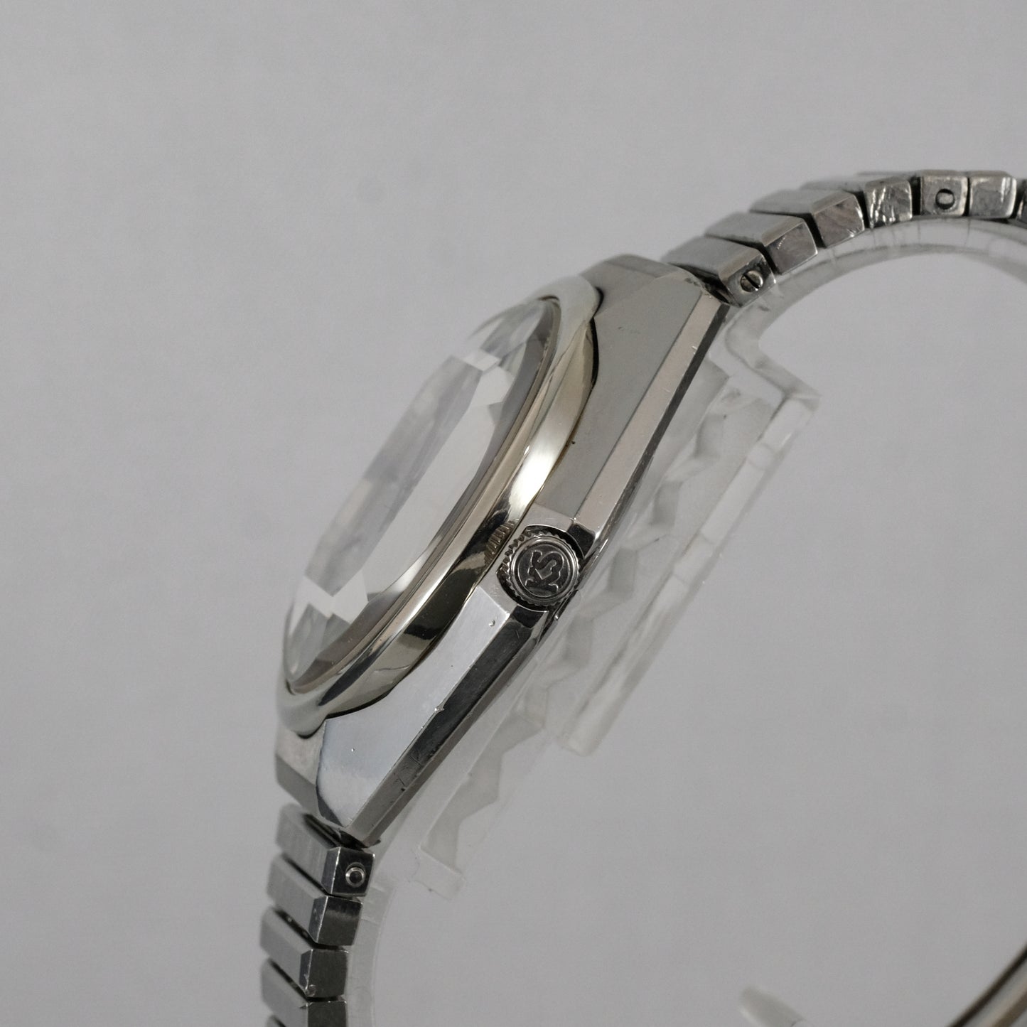 1972 Seiko KS Vanac Special 5246-6030