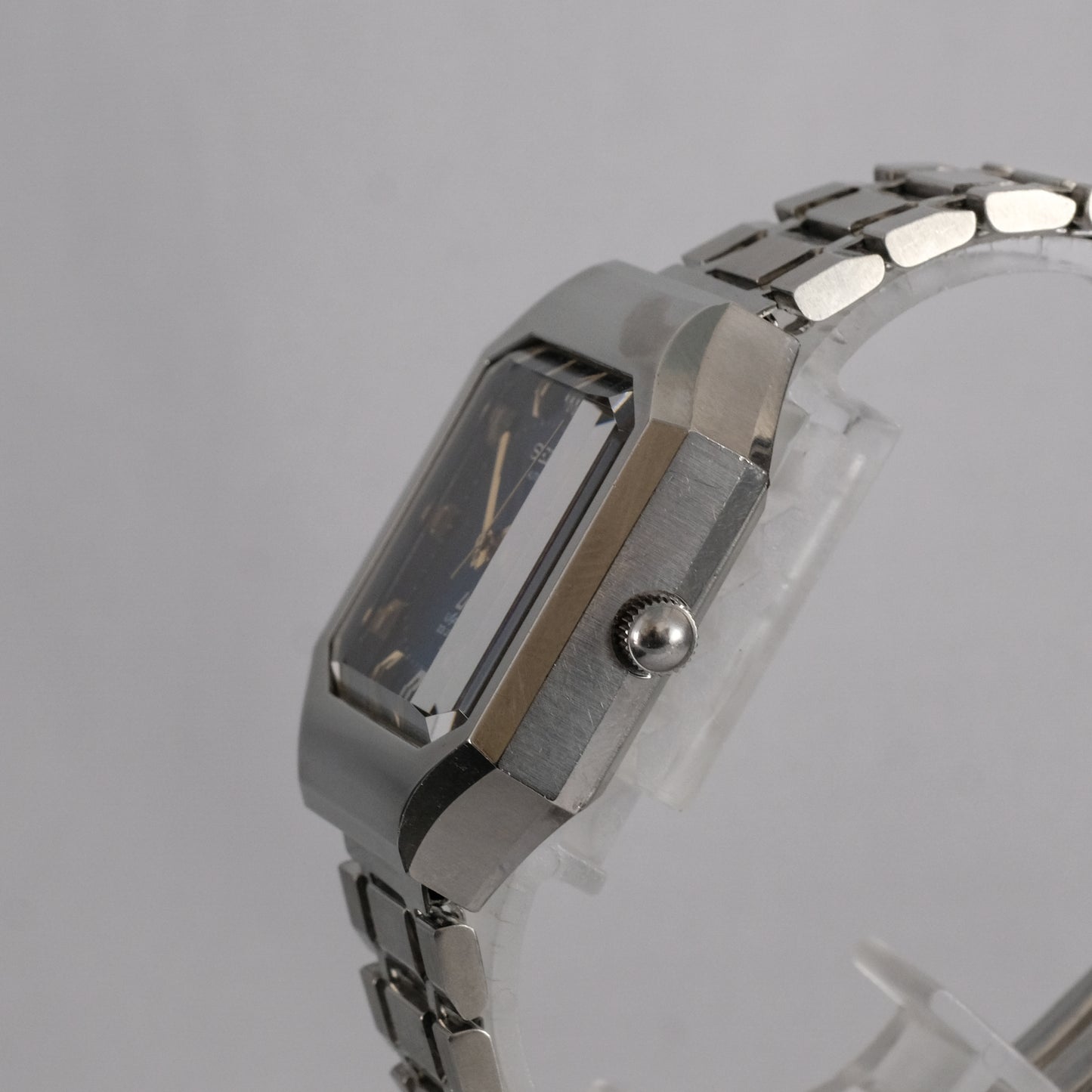 1973 Seiko LM Special 5206-5080