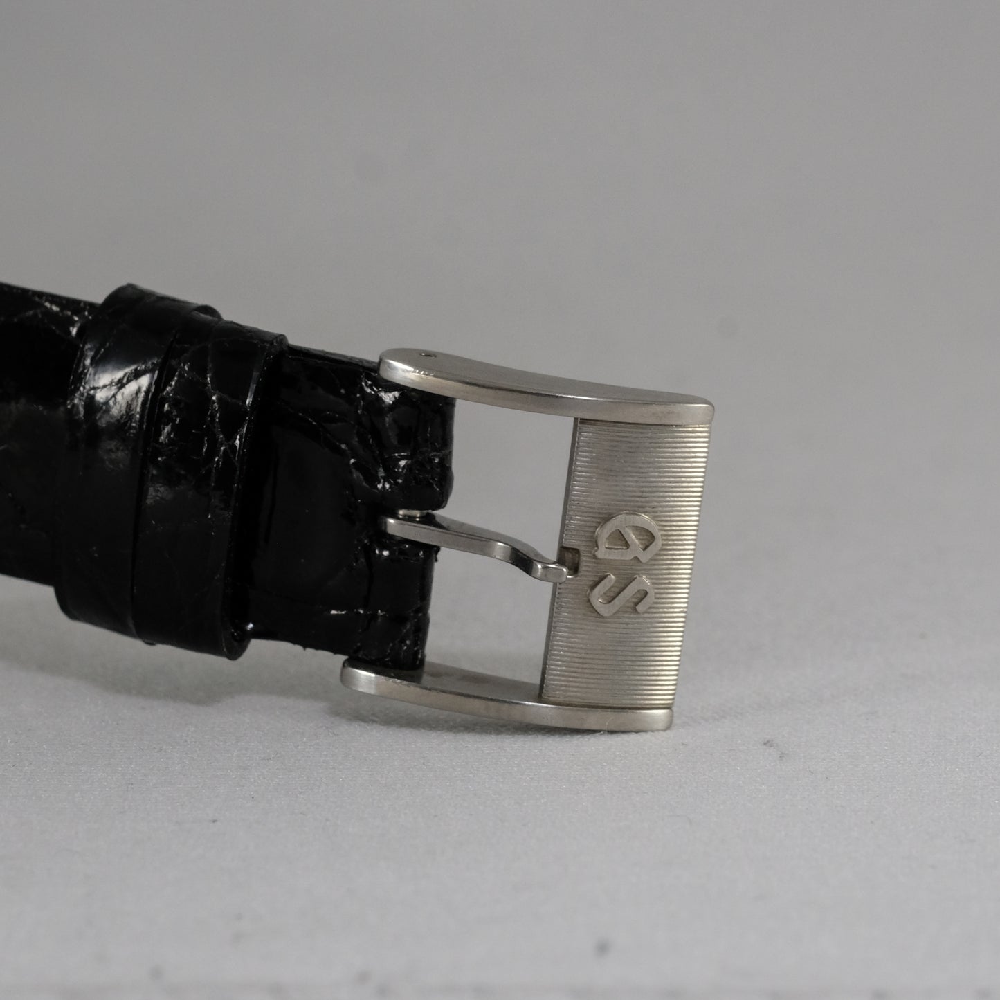 1968 Seiko GS 4520-8000