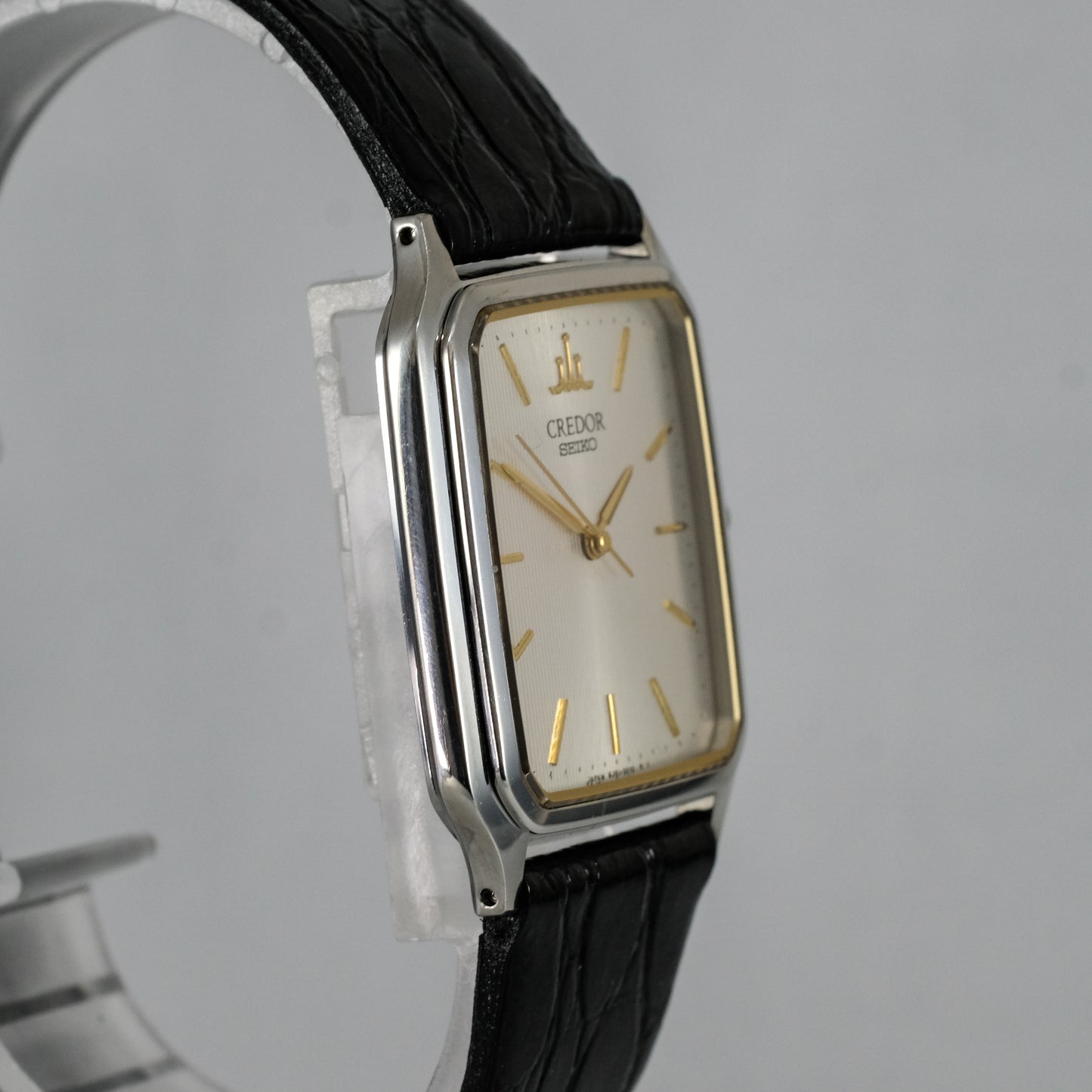 1996 Credor Seiko 8J81-5020