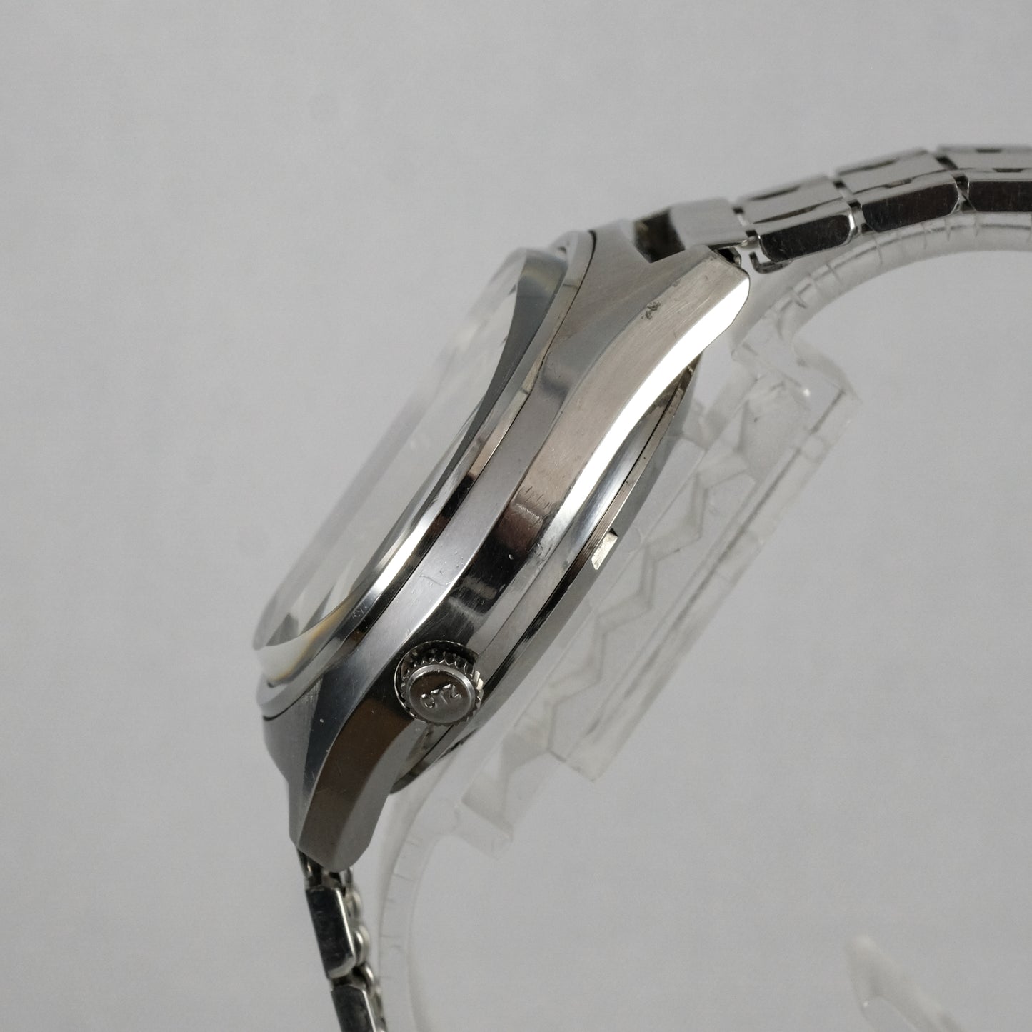 1974 Citizen Seven Star V2 4-770838 Y