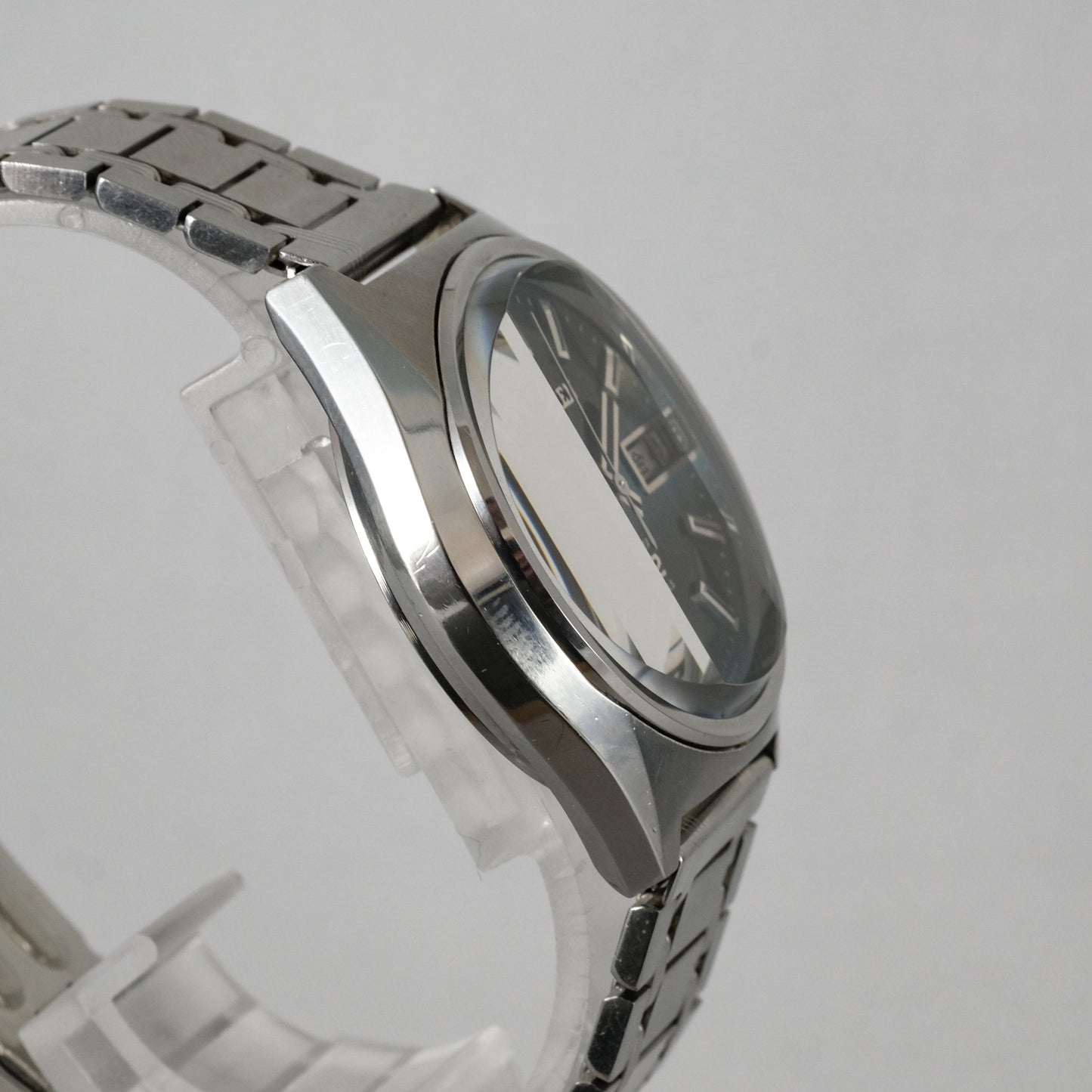 1974 Citizen Seven Star V2 4-770838 Y