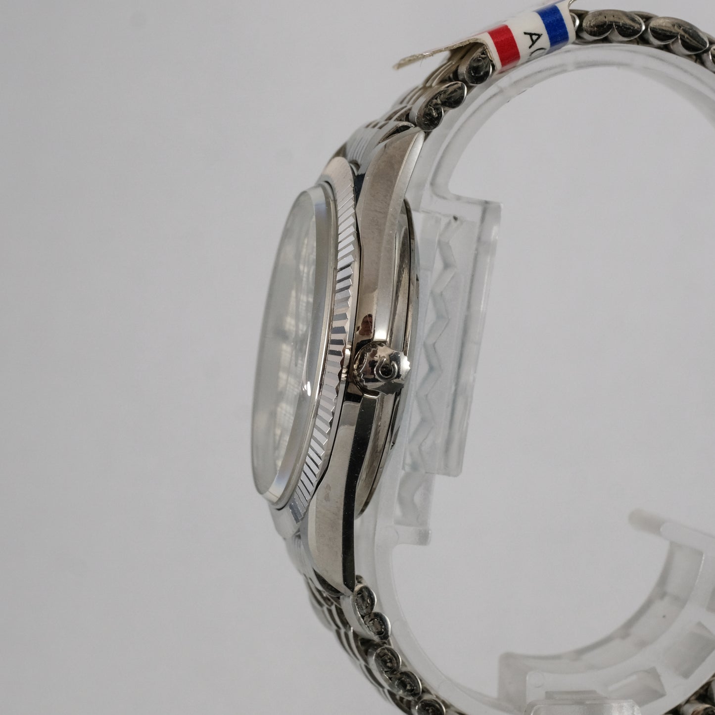 1966Citizen Crystal Seven ACSS2901
