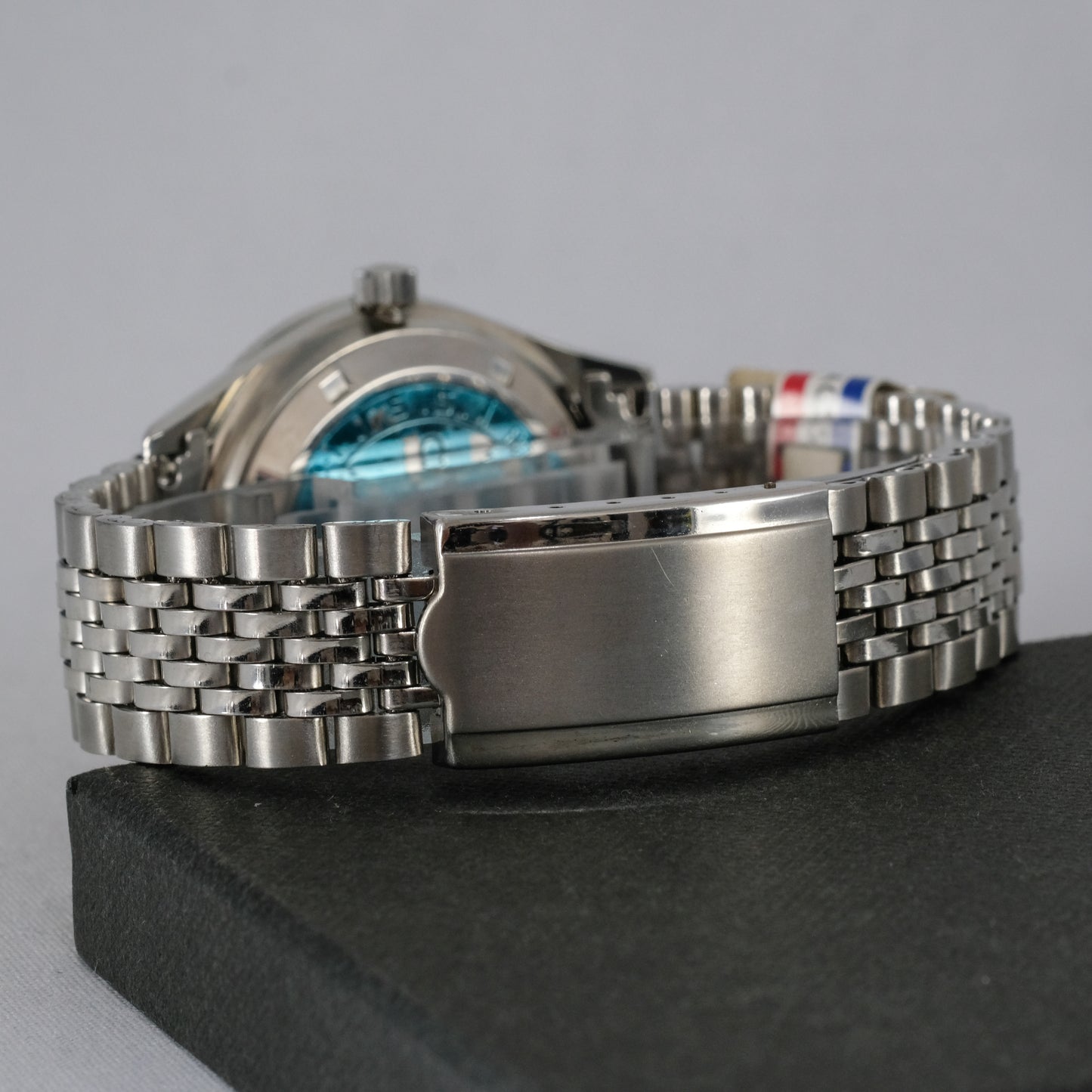 1966Citizen Crystal Seven ACSS2901