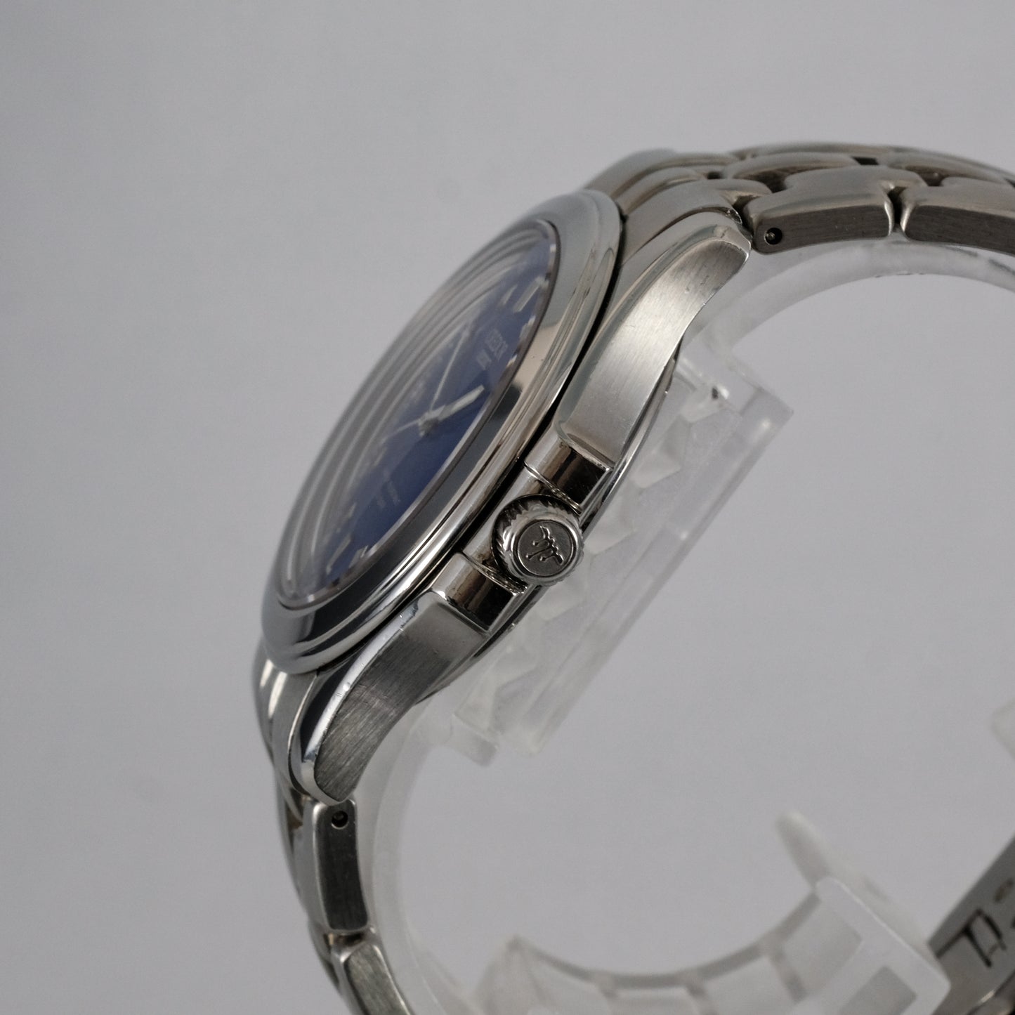 2004 Credor Seiko Pacifique 8J82-6A00
