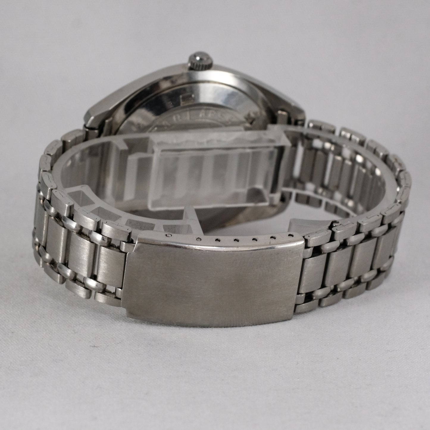 1968 Citizen Dandy Seven APSS2813