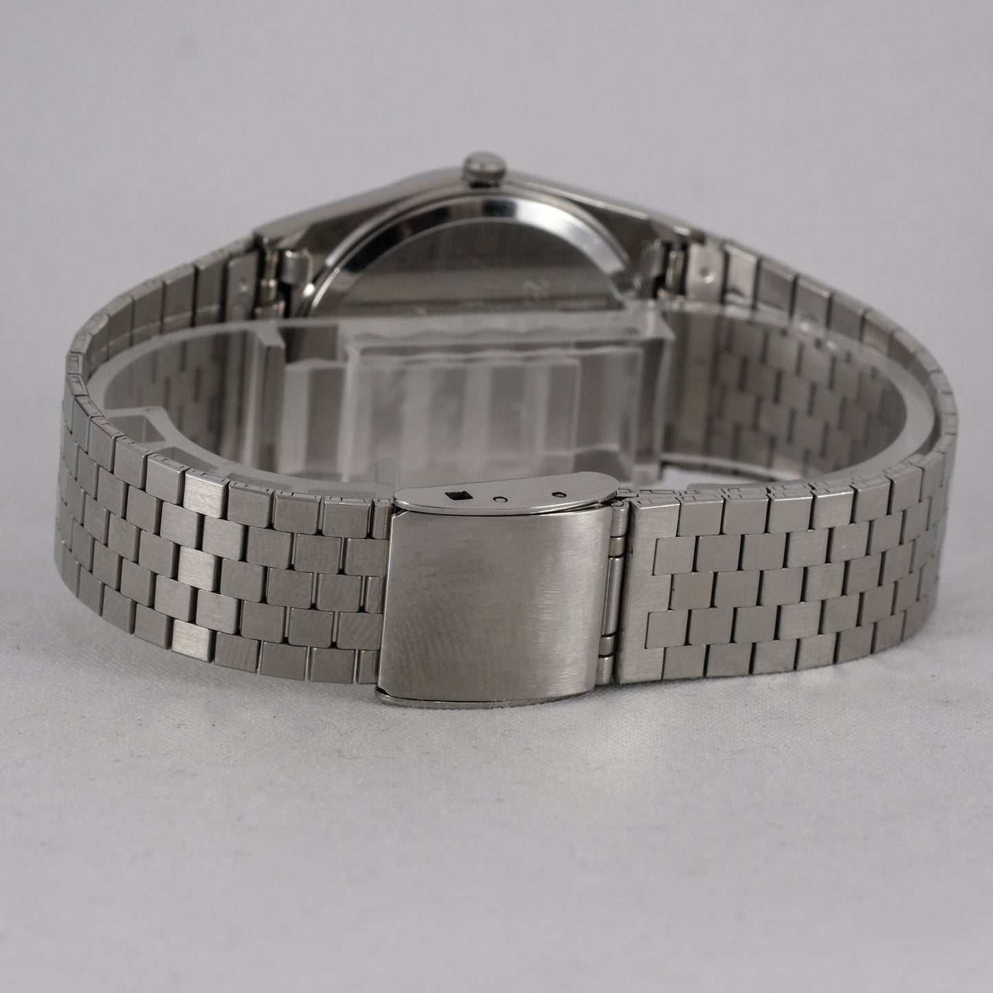 1986 Seiko Majesta 9063-602A