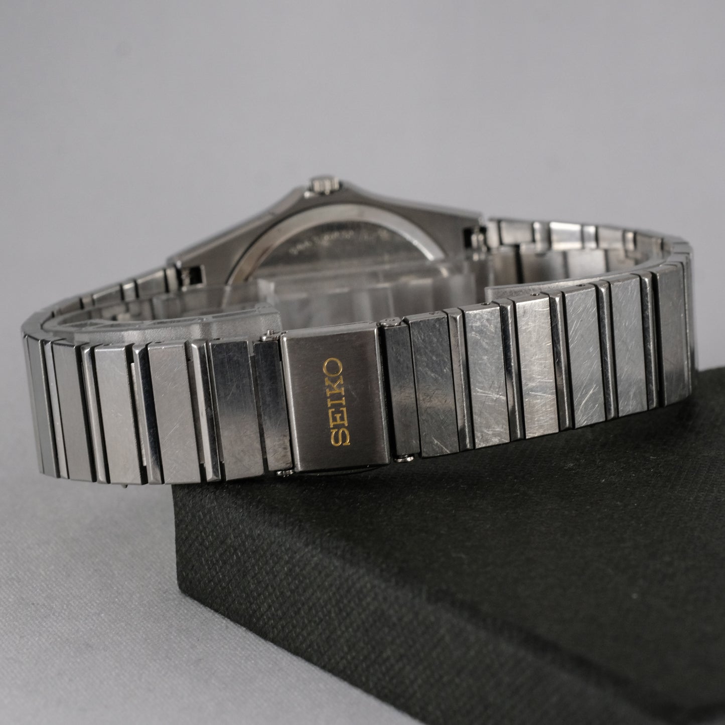 1984 Seiko Majesta 9063-6030