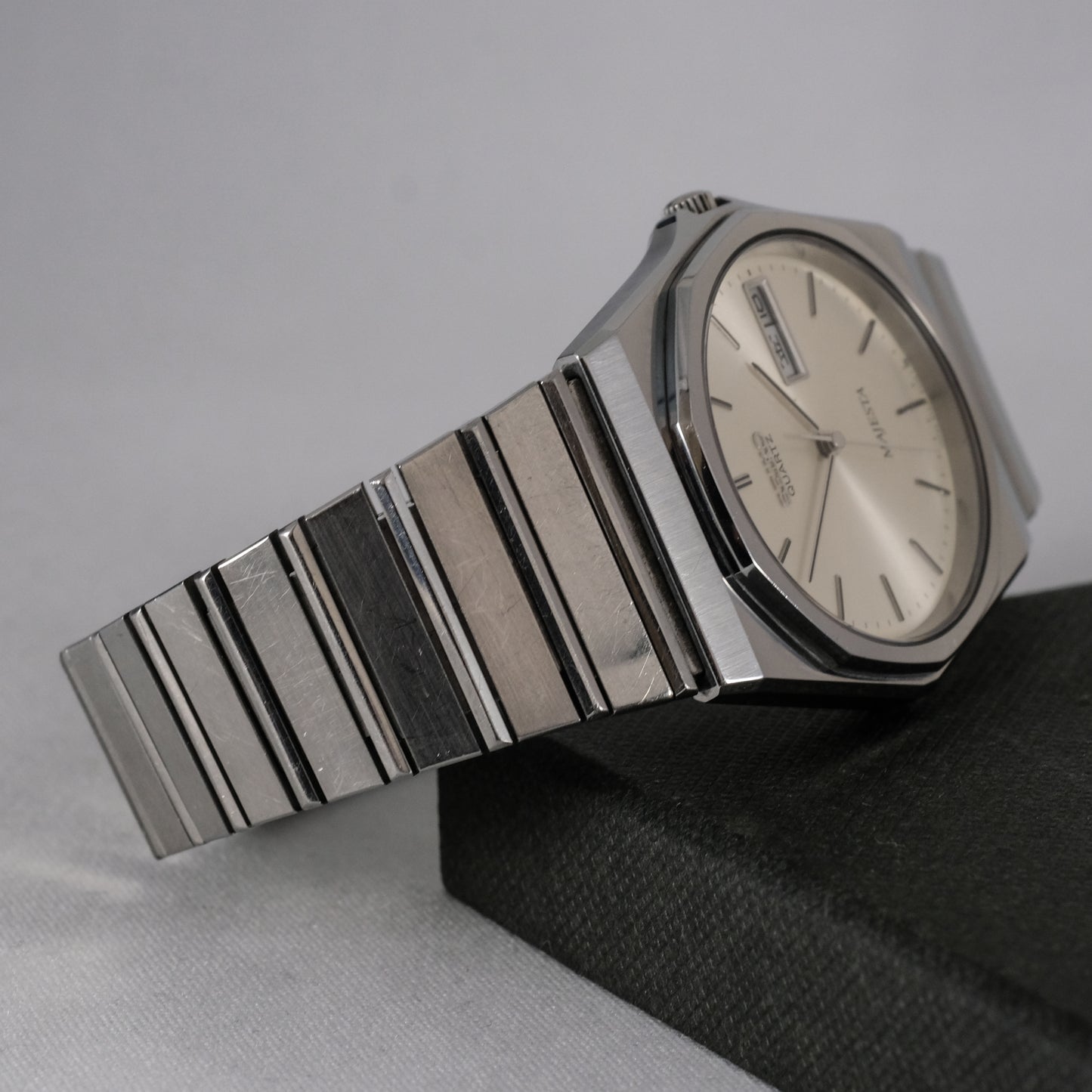 1984 Seiko Majesta 9063-6030
