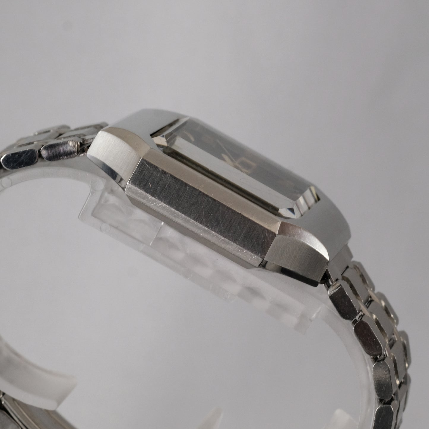 1973 Seiko LM Special 5206-5080