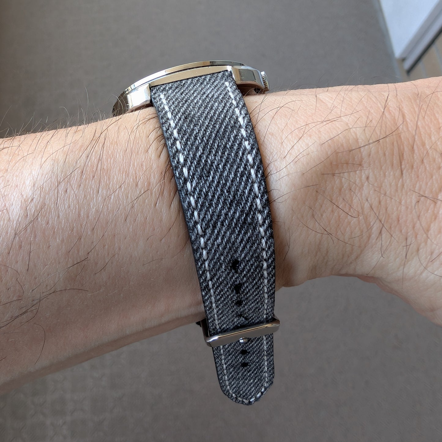 1970 Seiko 5 Sports 7019-6030