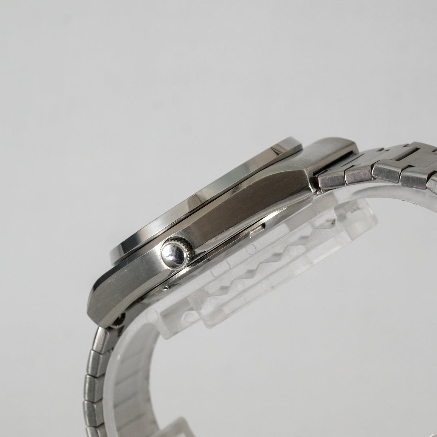 1974 Seiko KS 5626-8010