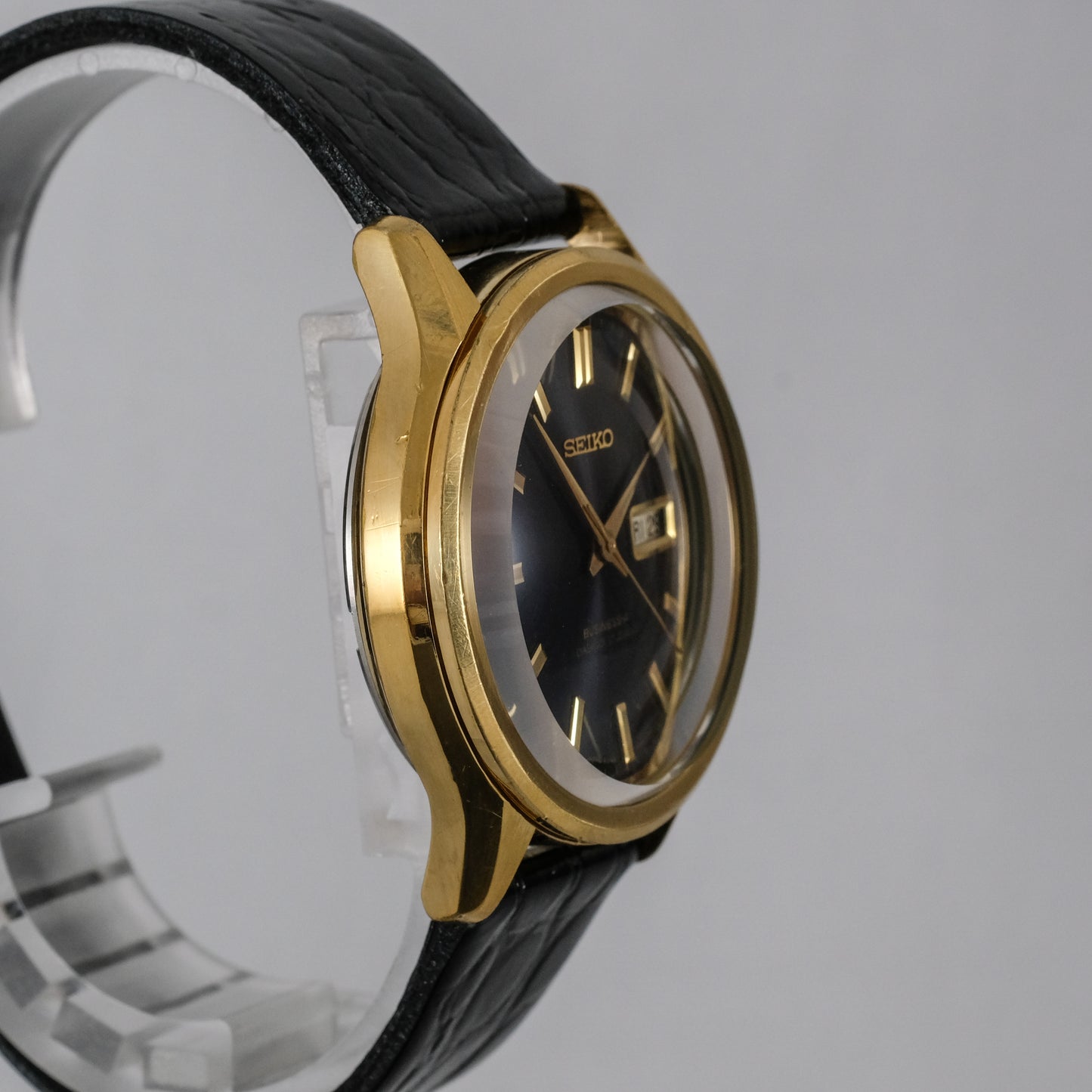 1967 Seiko Business-A 8346-9000