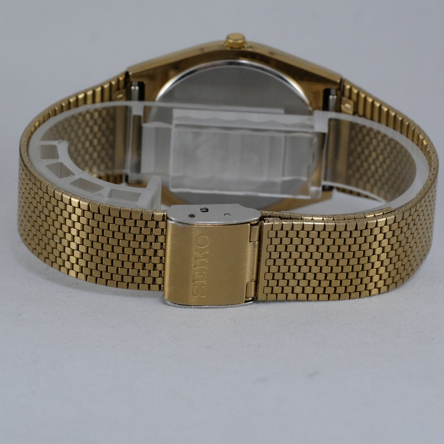 1990 Seiko Majesta 9533-7000