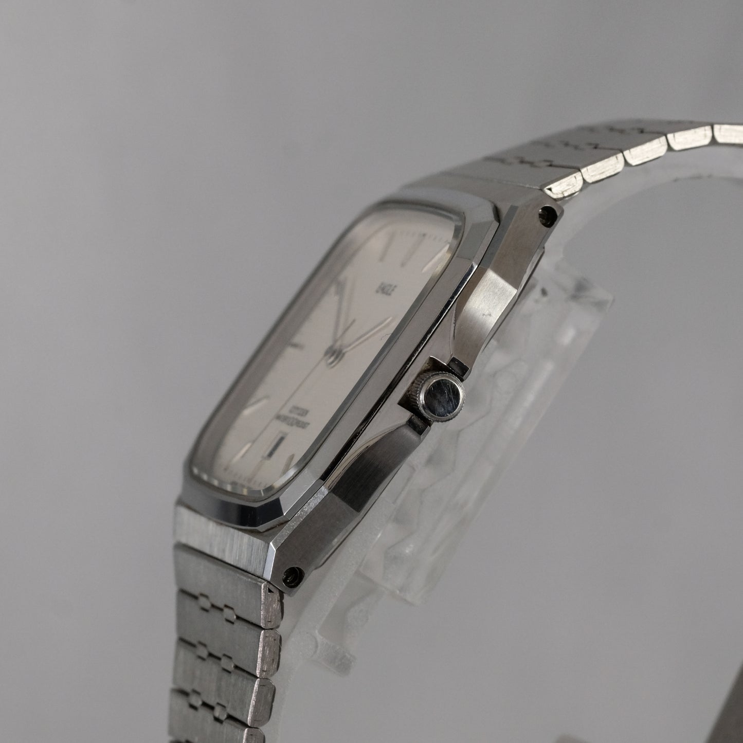 1983 Citizen Eagle 2710-272218