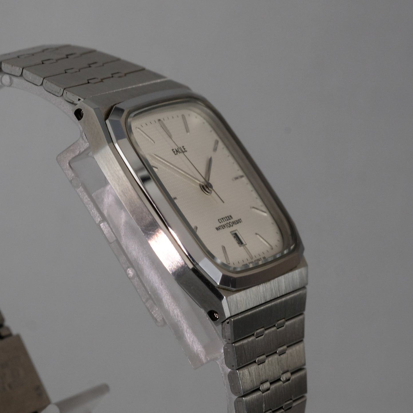 1983 Citizen Eagle 2710-272218
