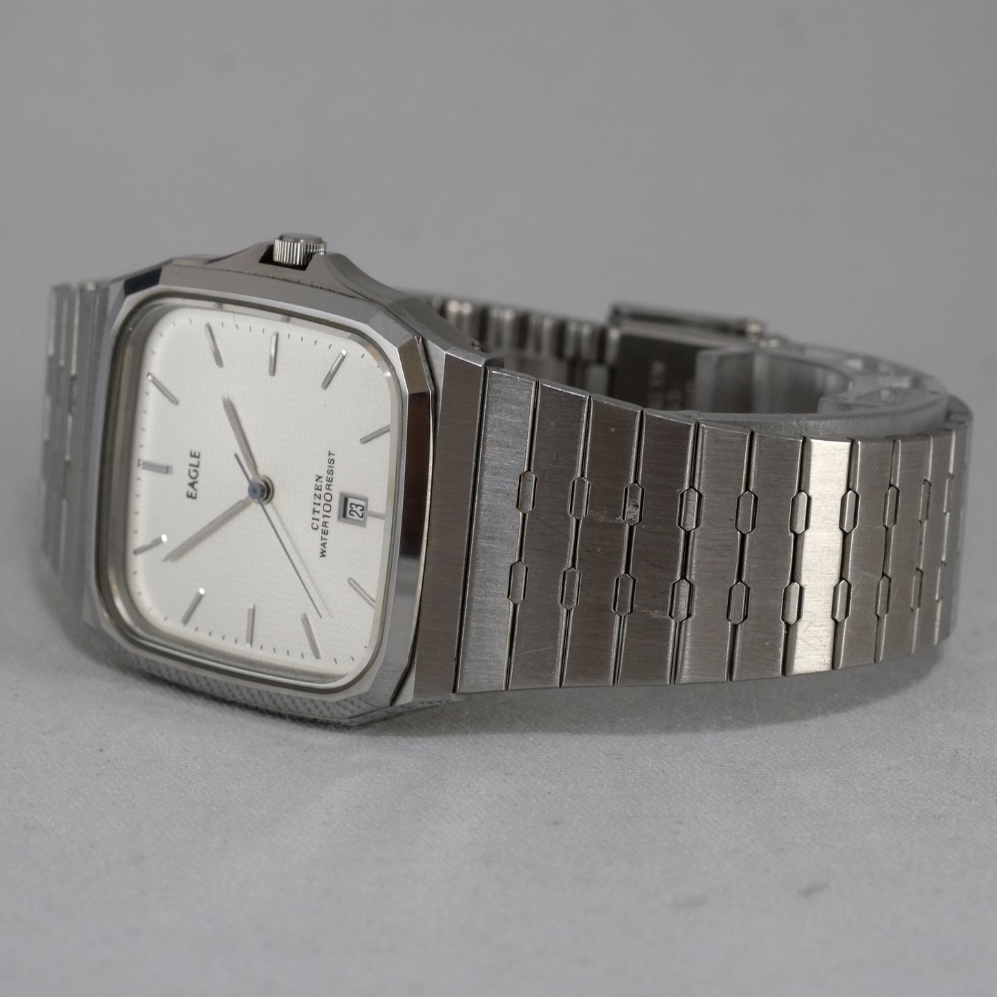 1983 Citizen Eagle 2710-272218