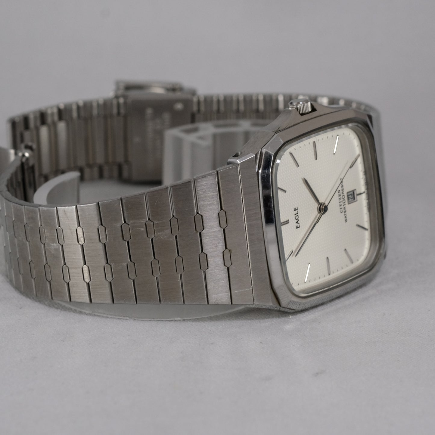 1983 Citizen Eagle 2710-272218