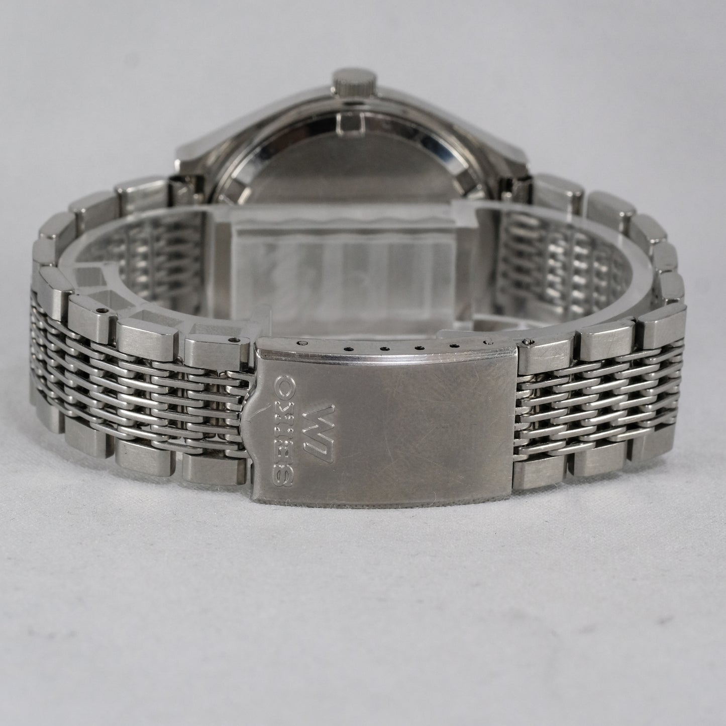 1975 Seiko LM Special 5216-7070