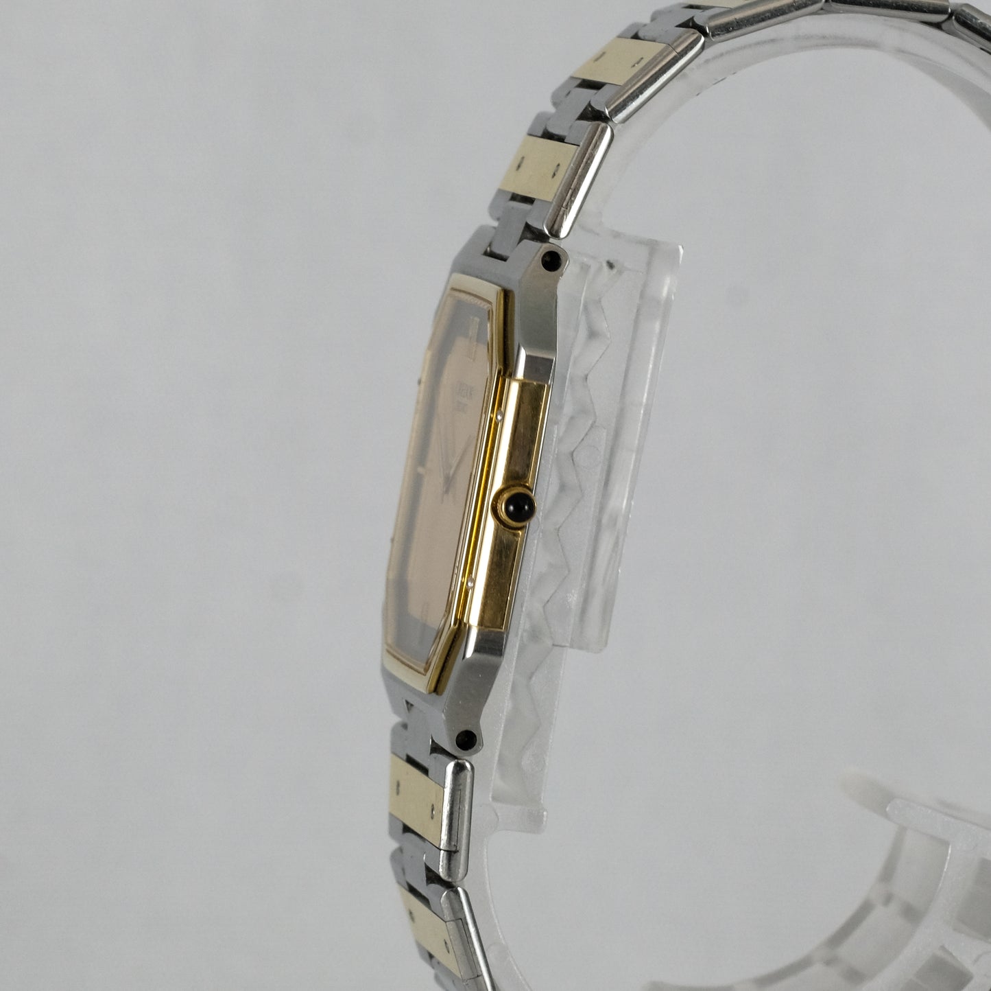 1982 Credor Seiko 9300-5320