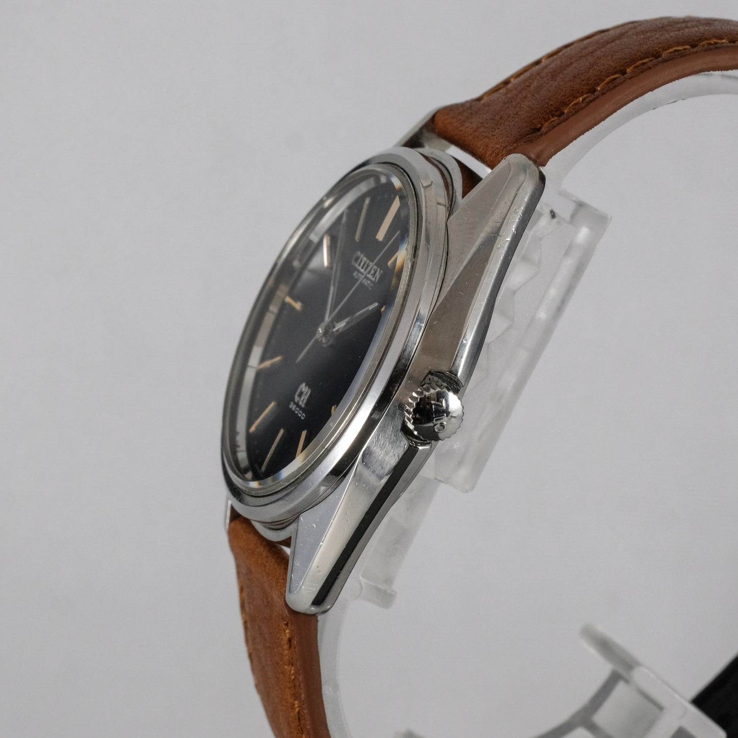 1971 Citizen Highness CH 36000 4-740203
