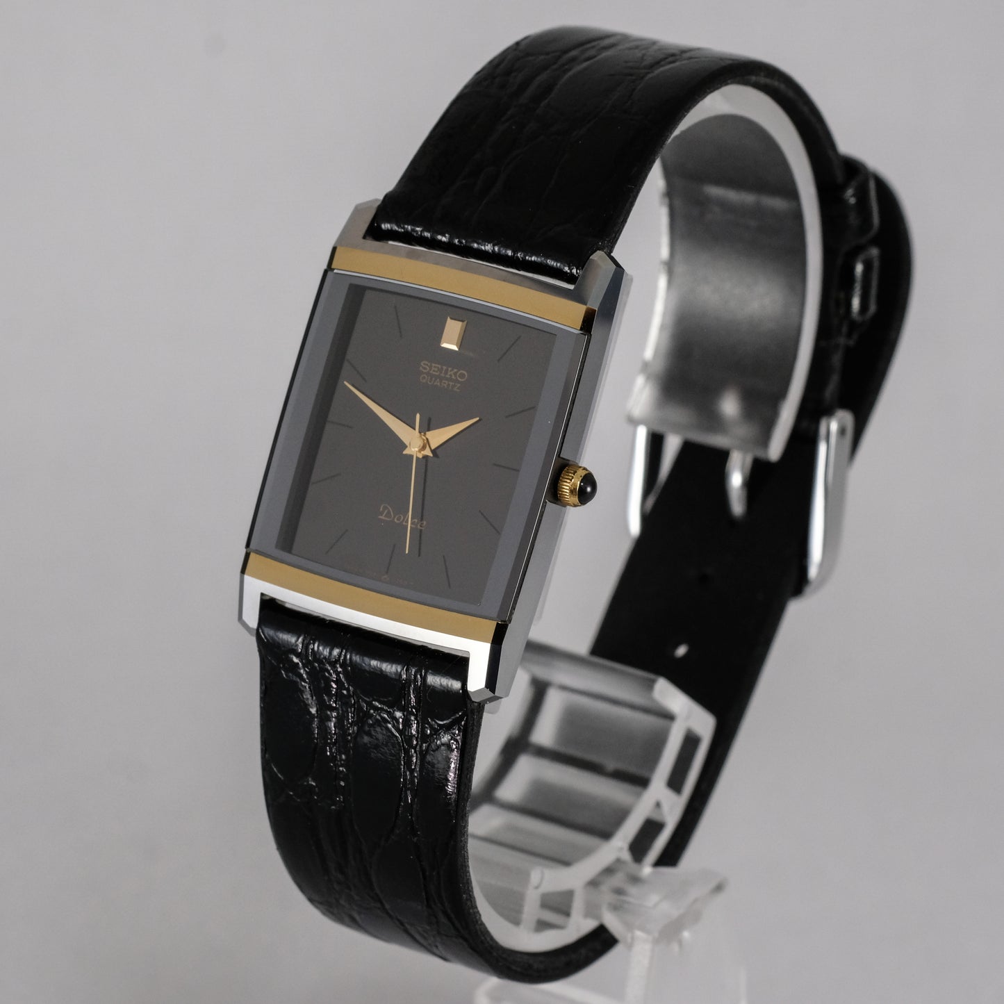 1985 Seiko Dolce 7321-5730
