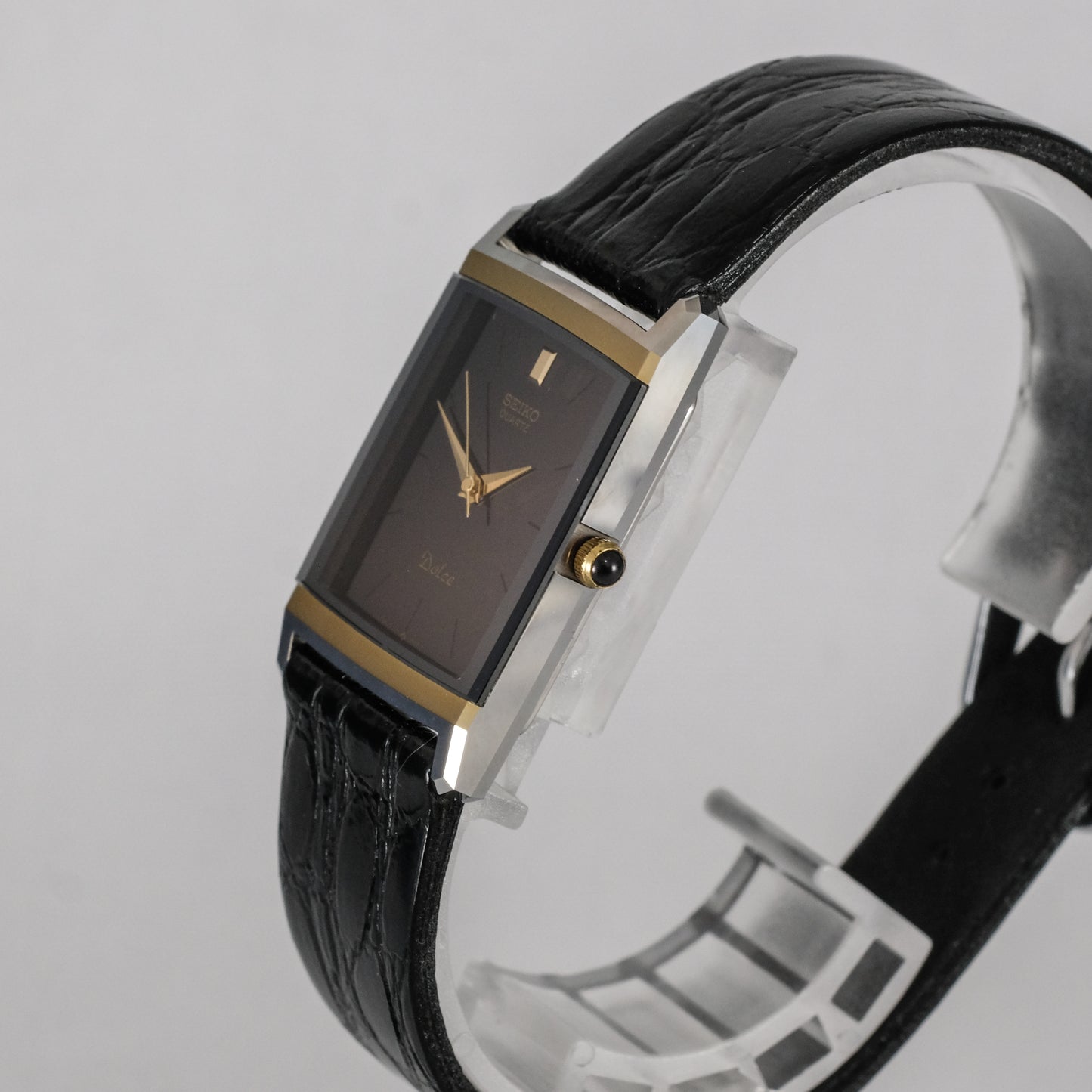 1985 Seiko Dolce 7321-5730