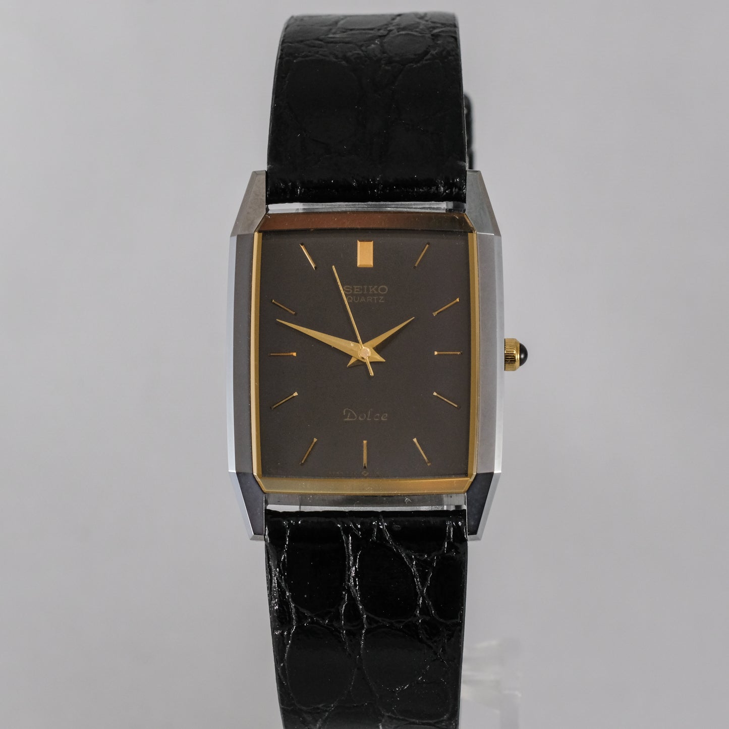 1986 Seiko Dolce 7321-5710